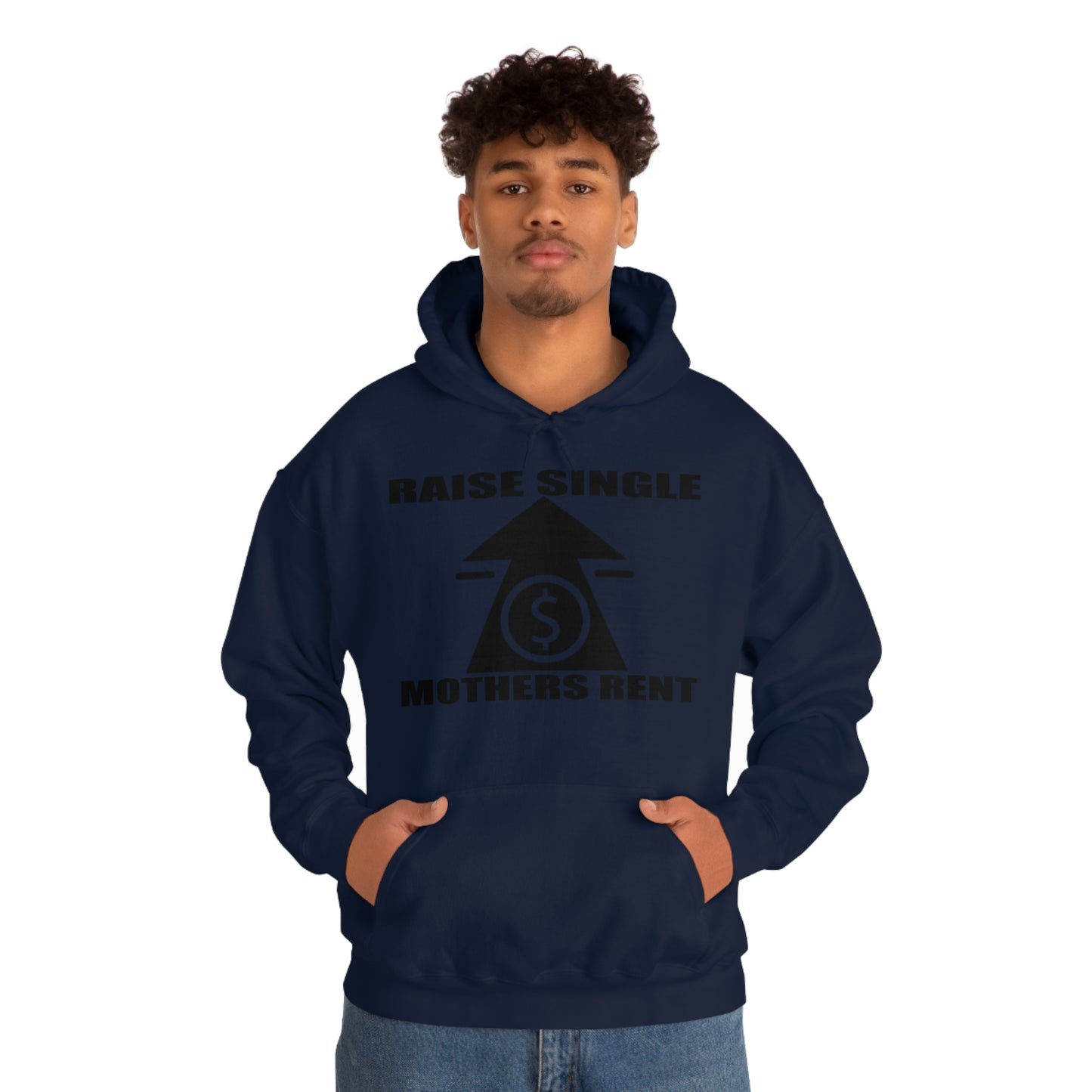 The Bussinesman™