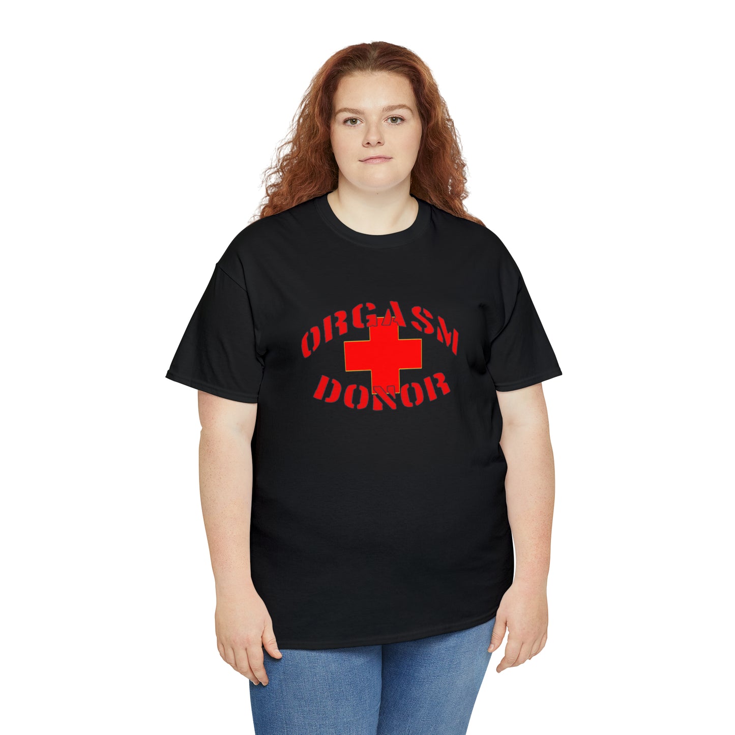 First Aid Help™