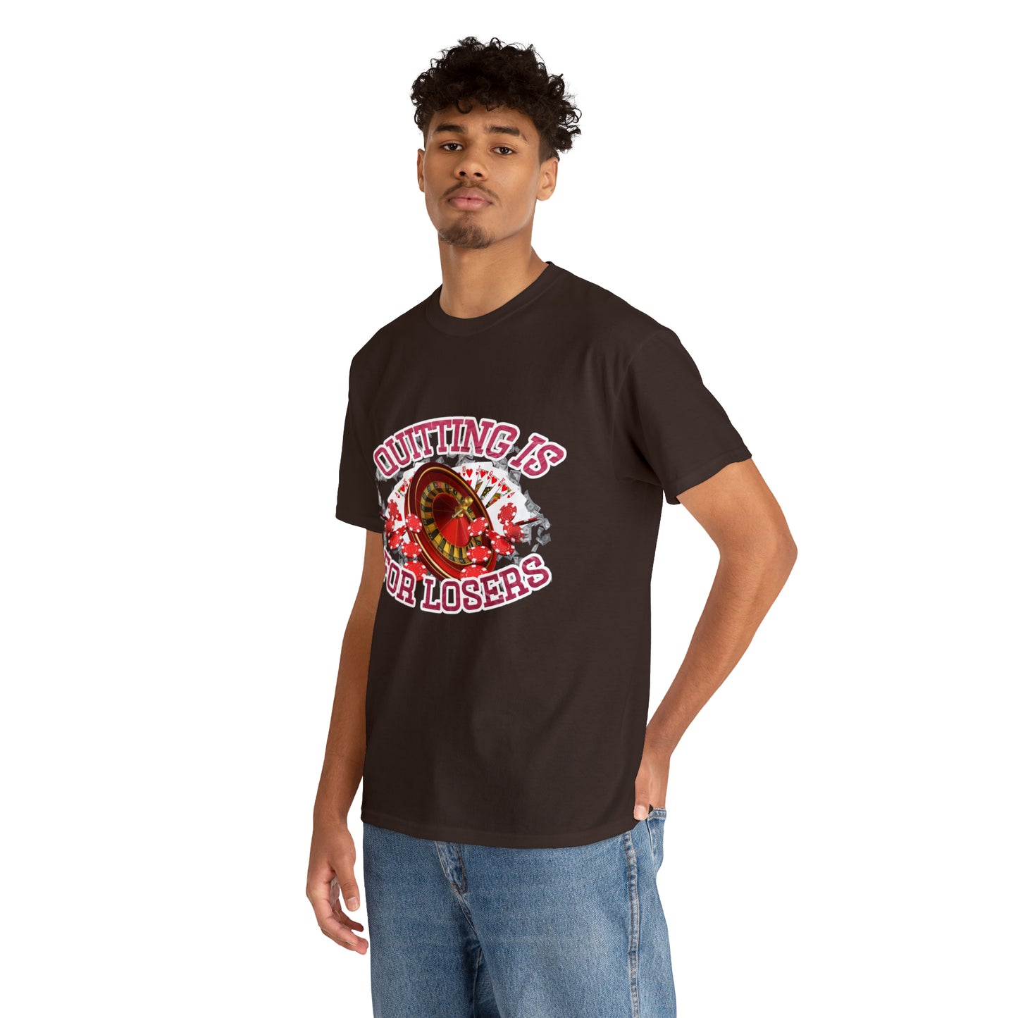 Gamblers Fever™