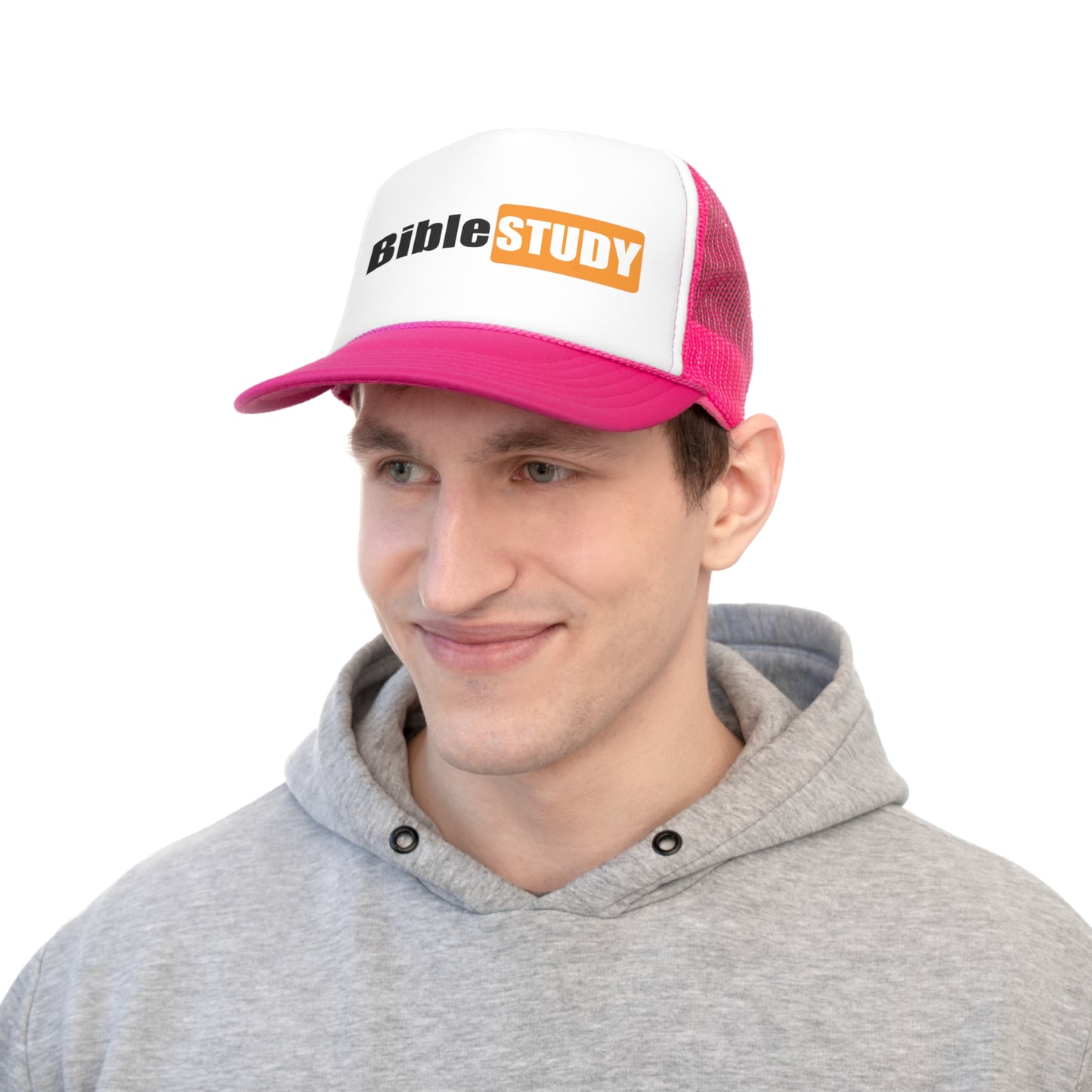 Christian Fellowship Cap™