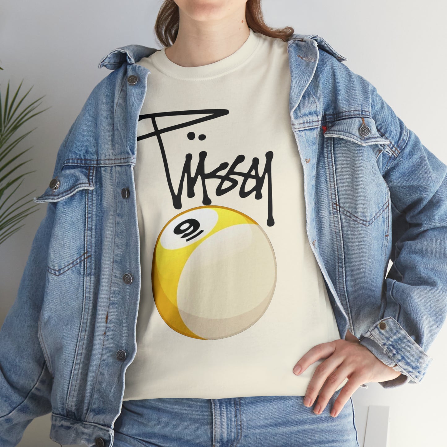 Püssy™