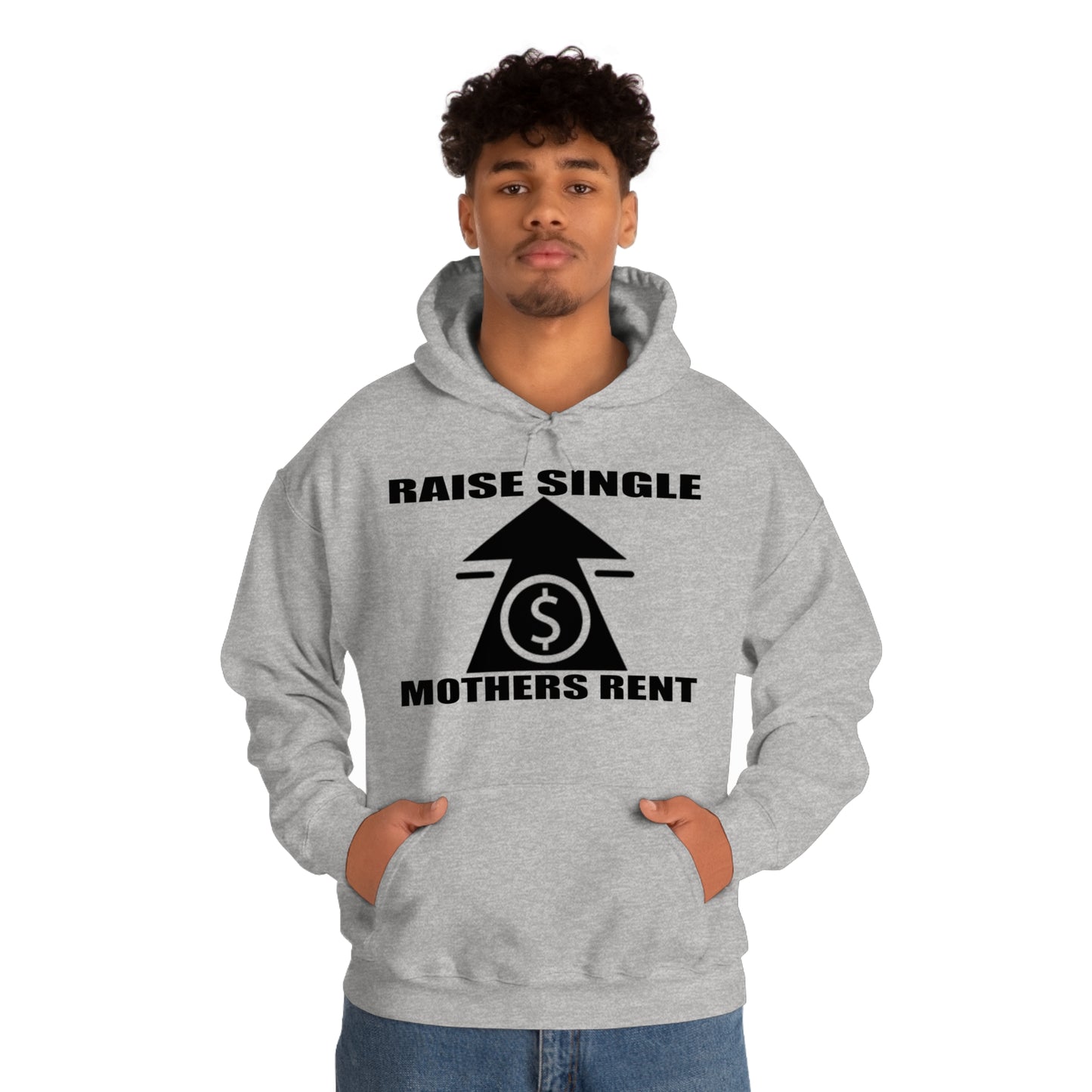 The Bussinesman™