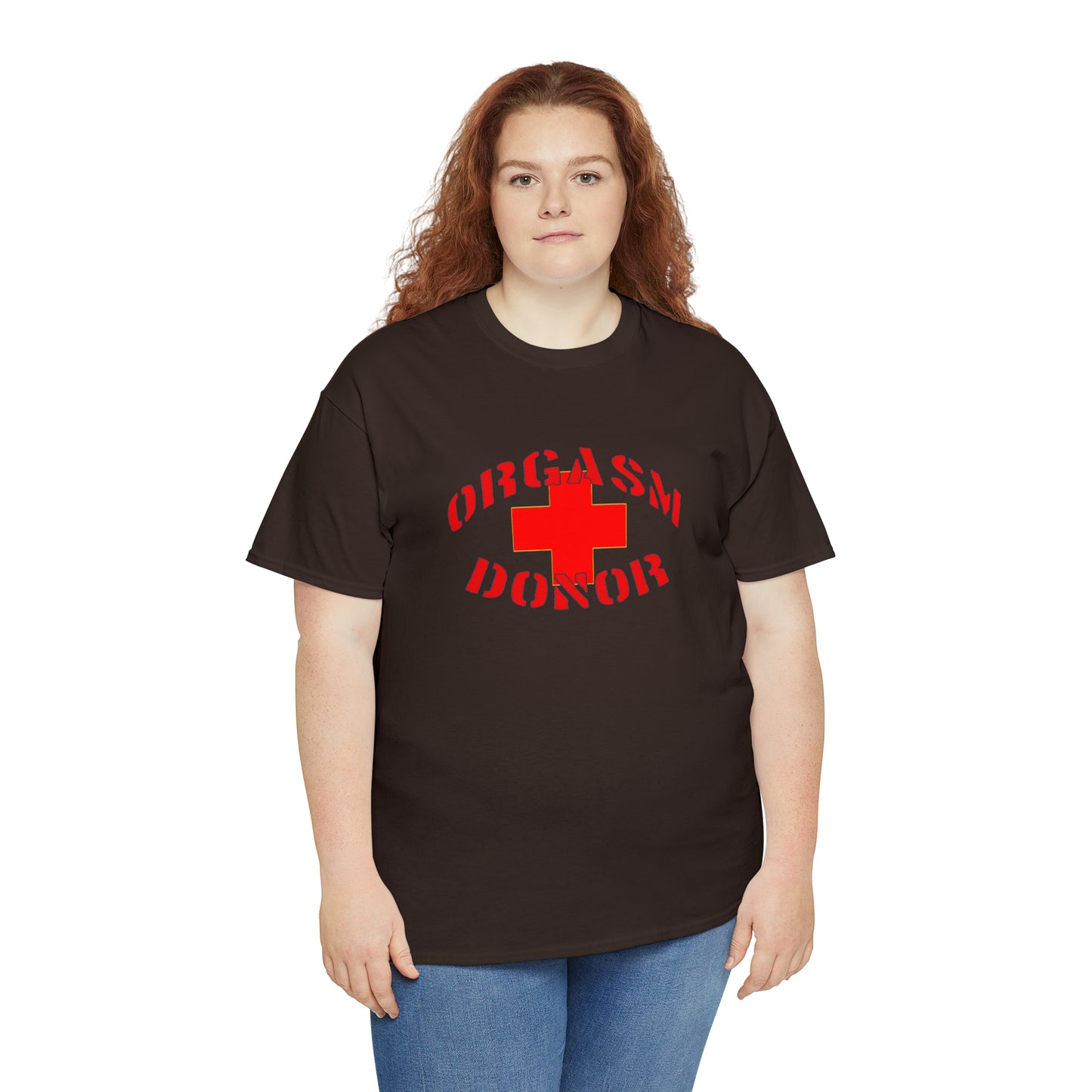 First Aid Help™