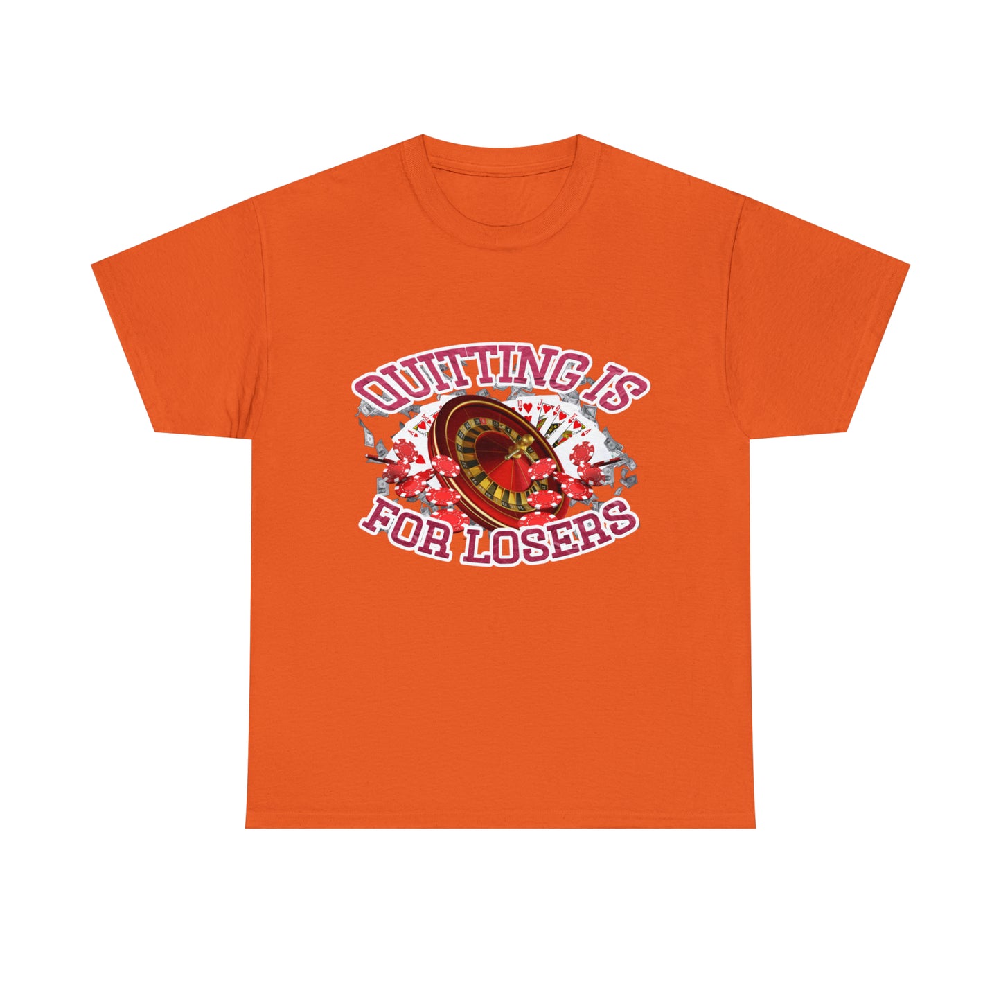 Gamblers Fever™