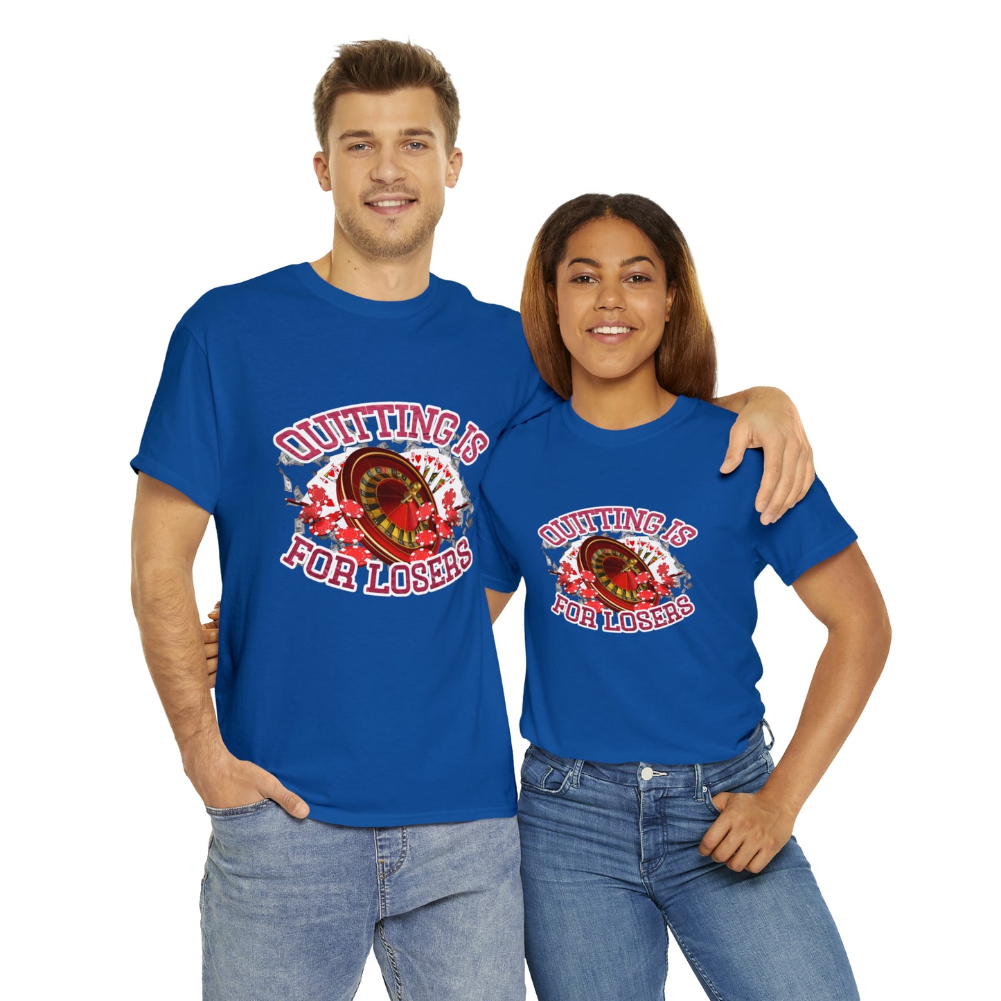 Gamblers Fever™