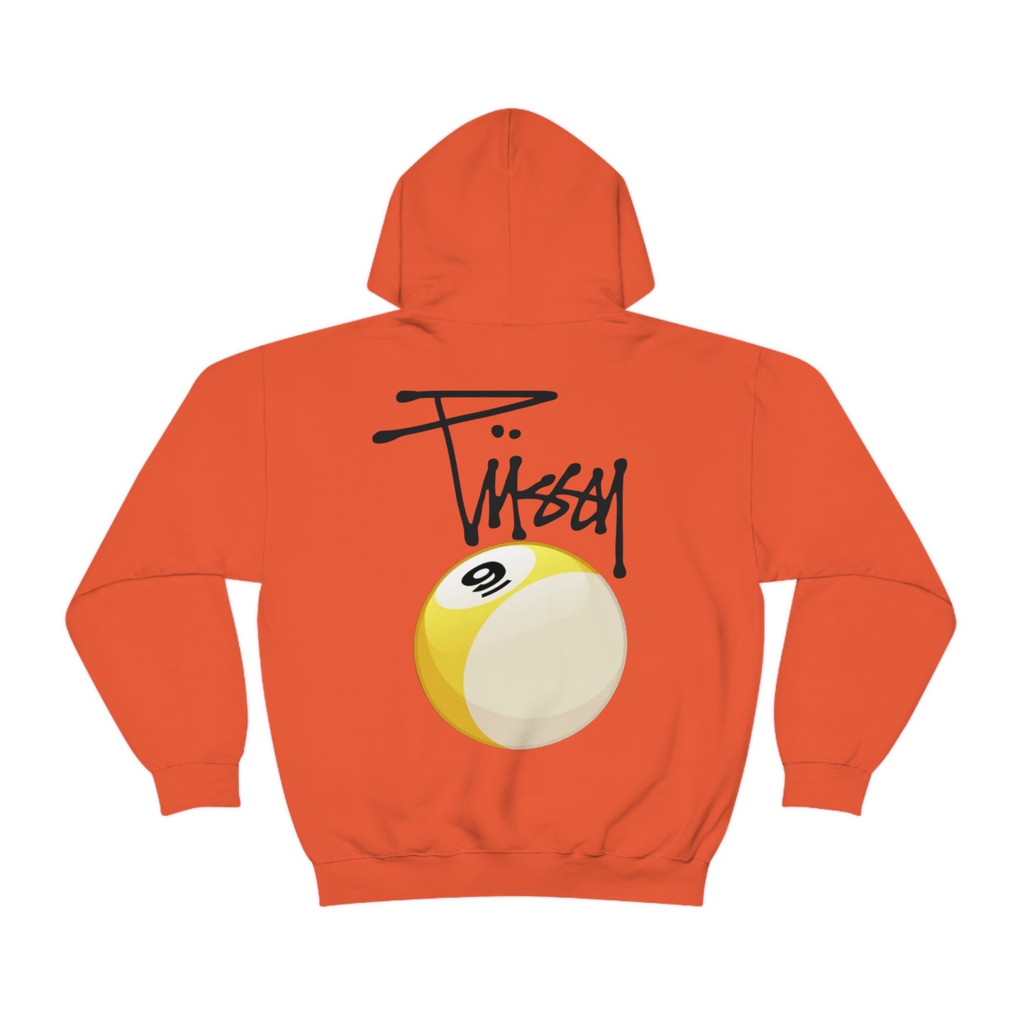 Püssy Hoodie™