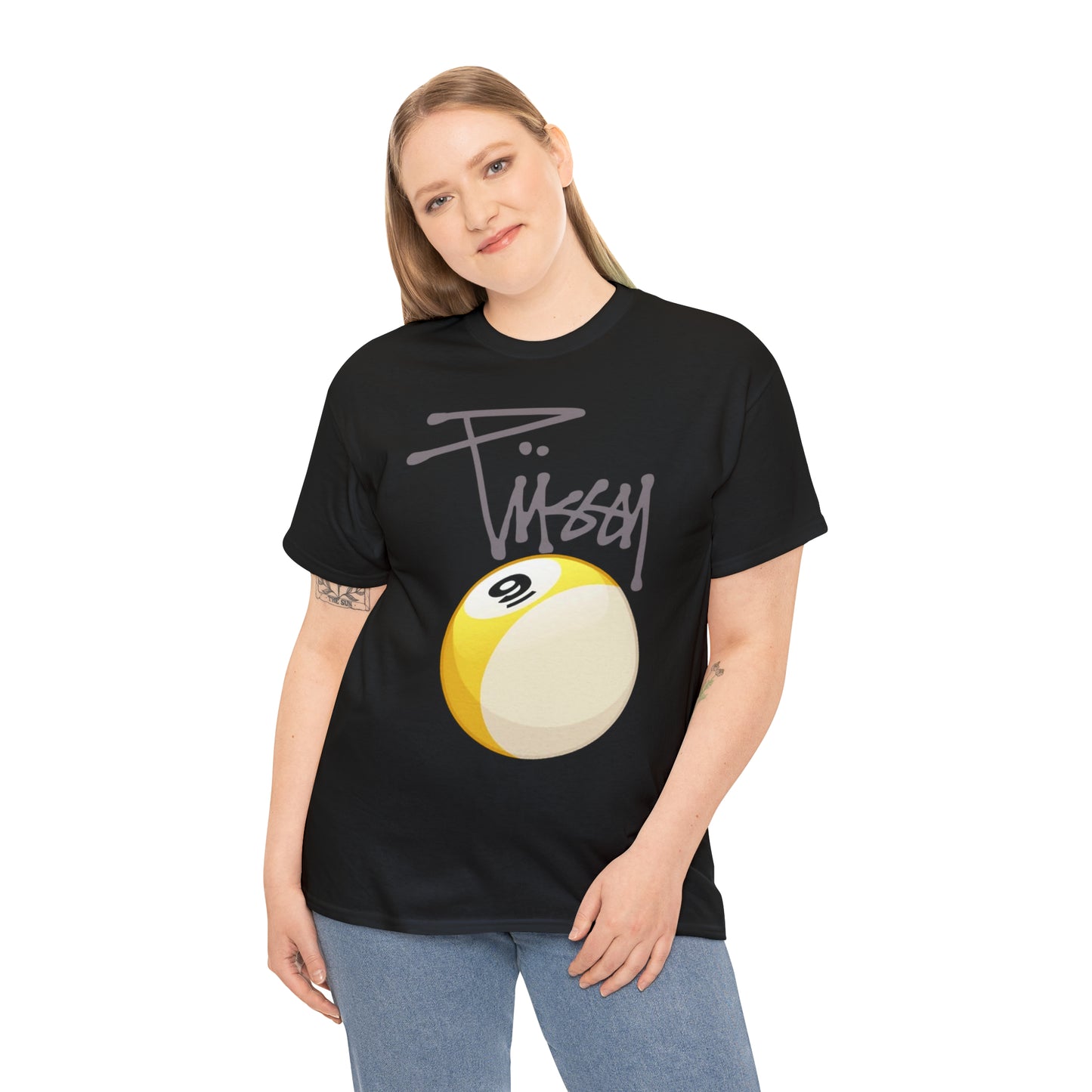 Püssy™