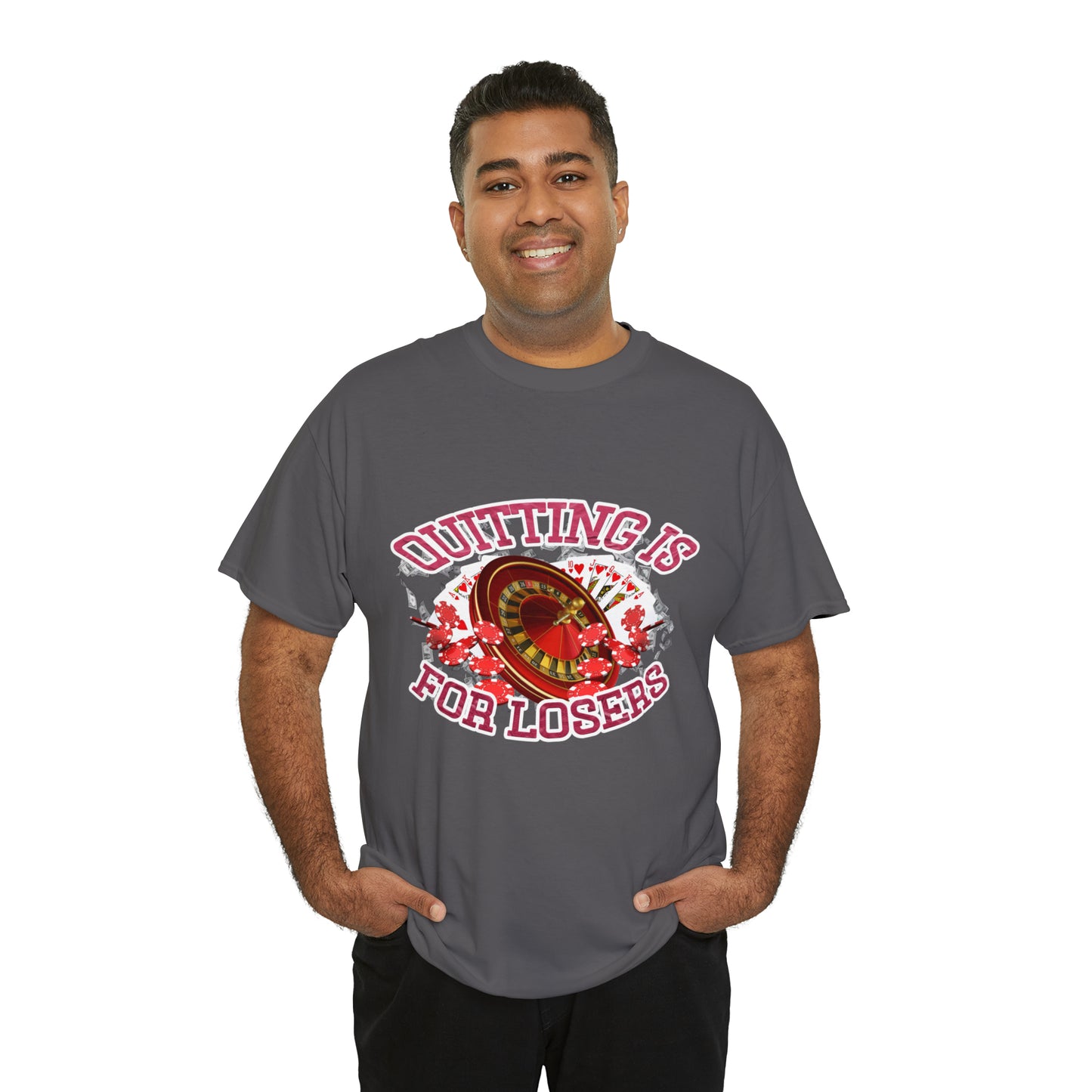 Gamblers Fever™