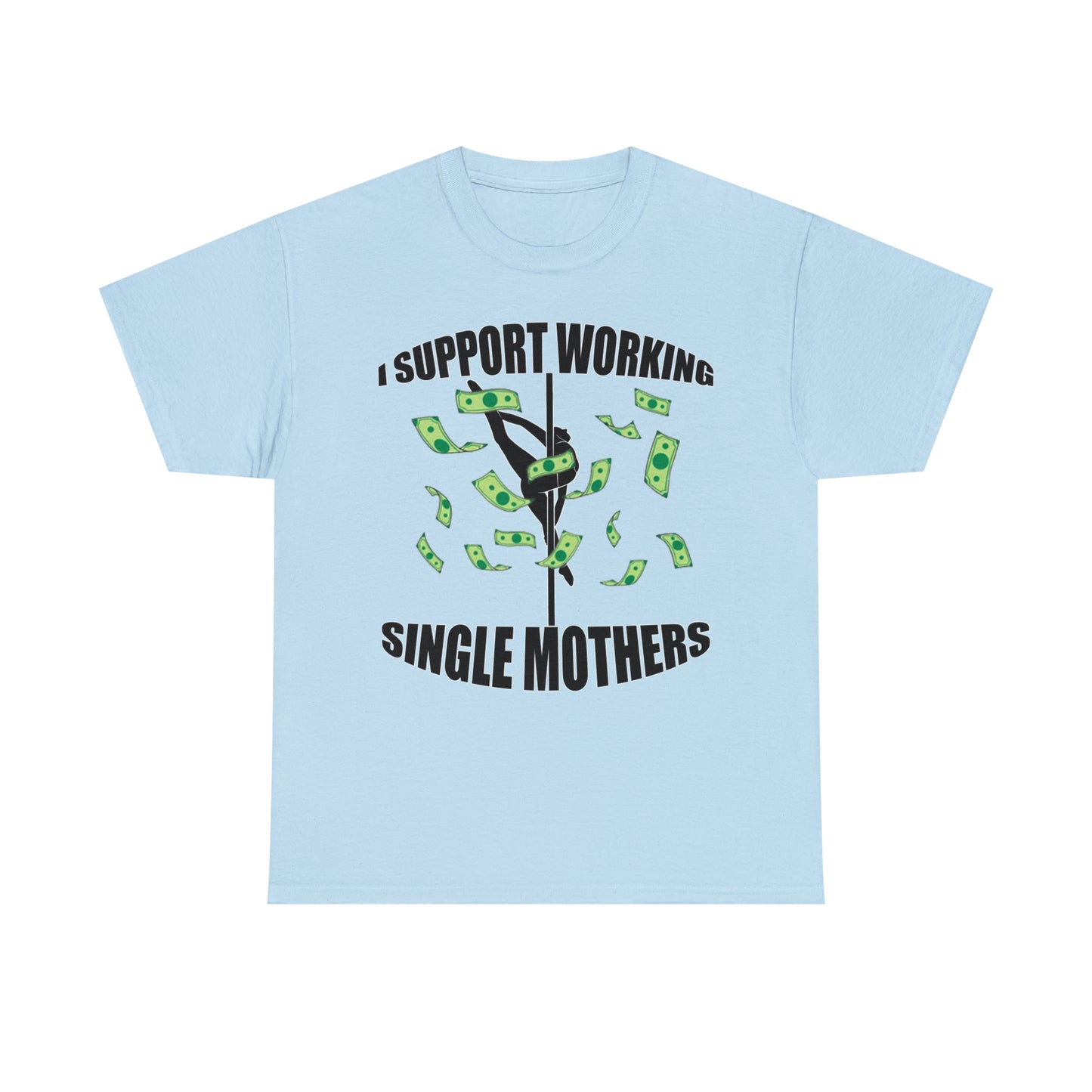 The Supporter™