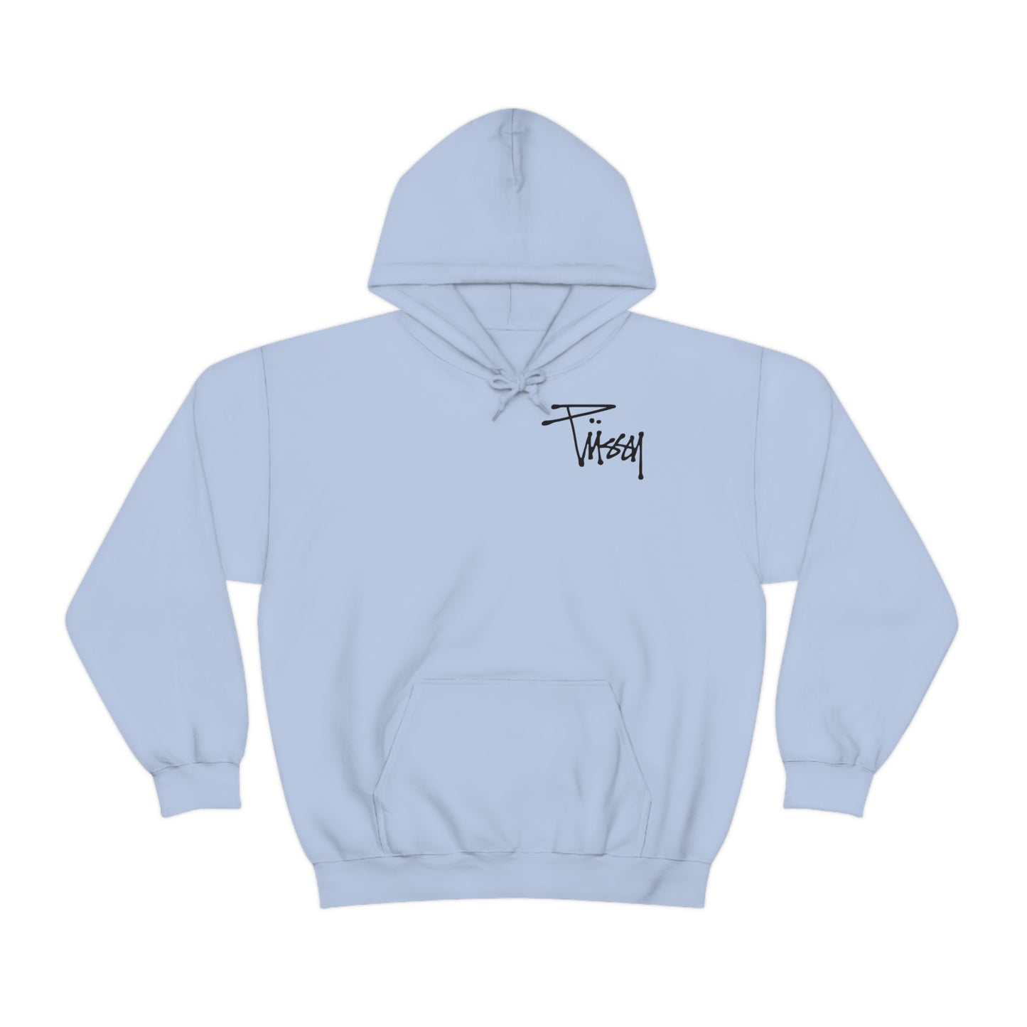 Püssy Hoodie™