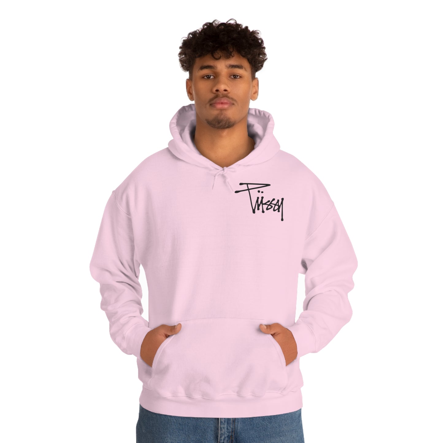 Püssy Hoodie™