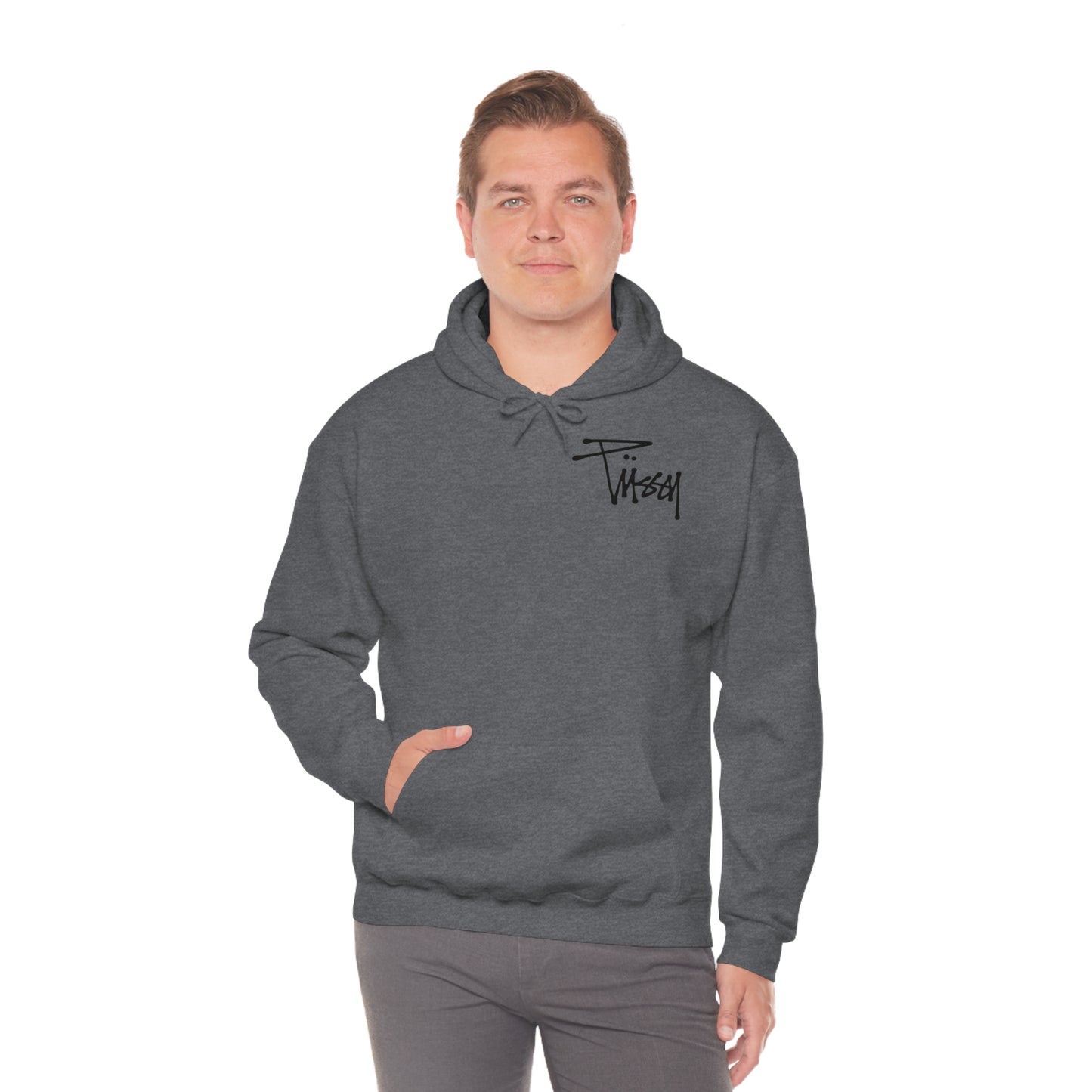 Püssy Hoodie™