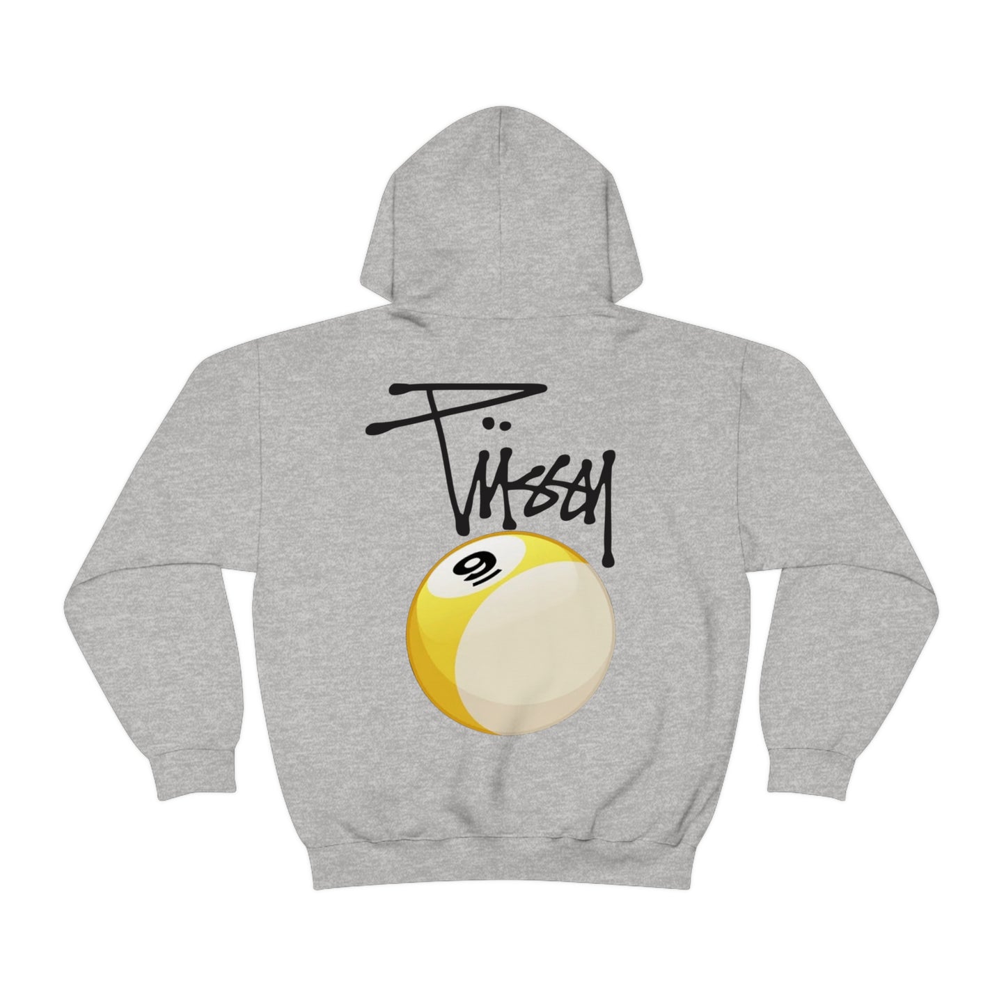 Püssy Hoodie™