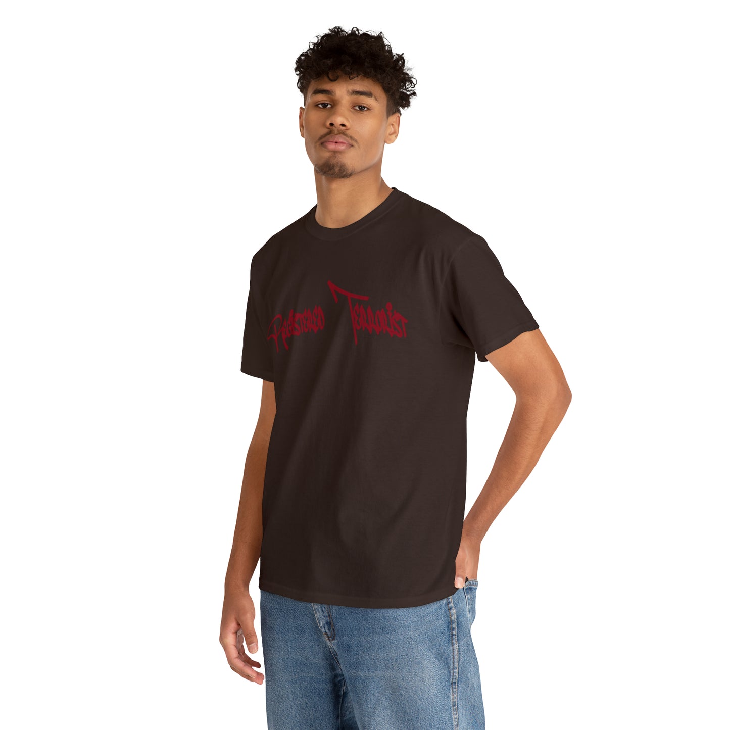 K-monn™