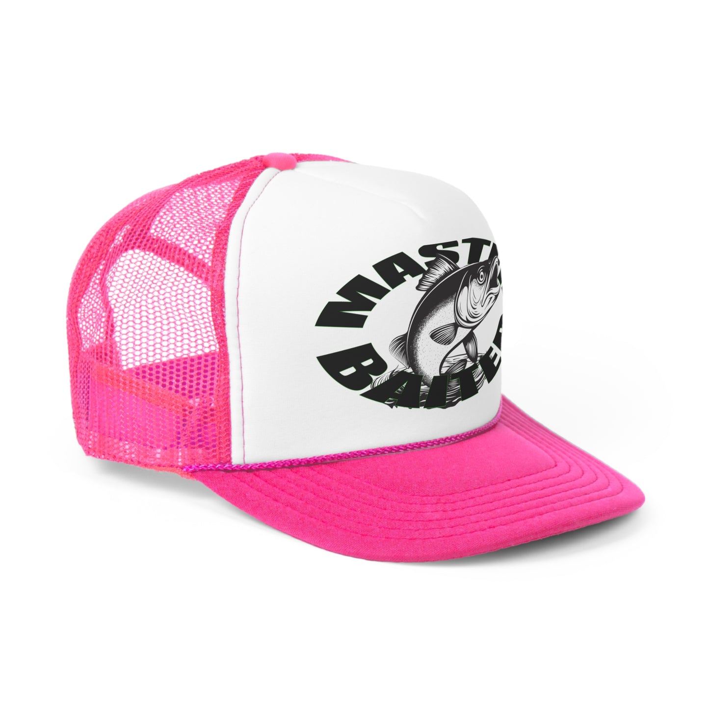 Master Baiter Cap™