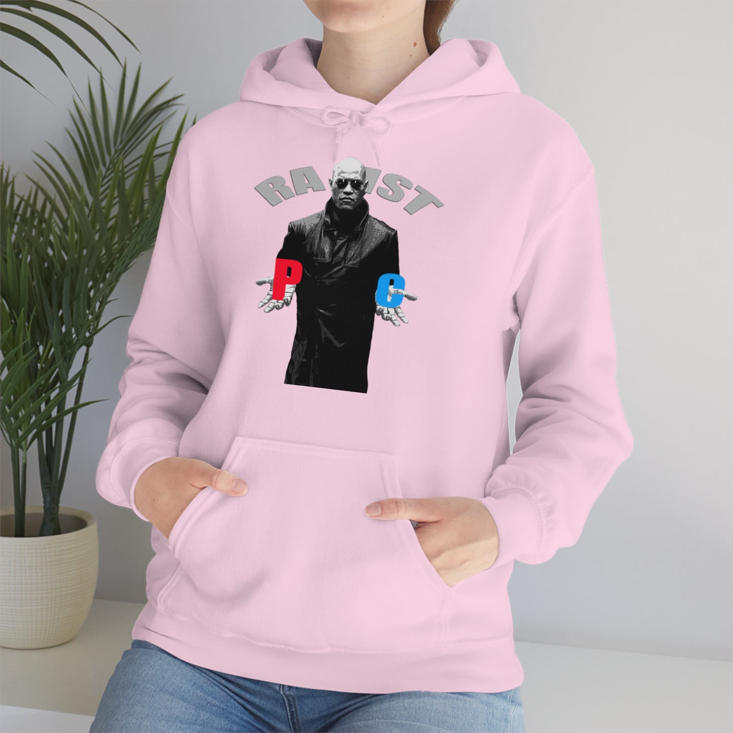 Morpius Hoodie™