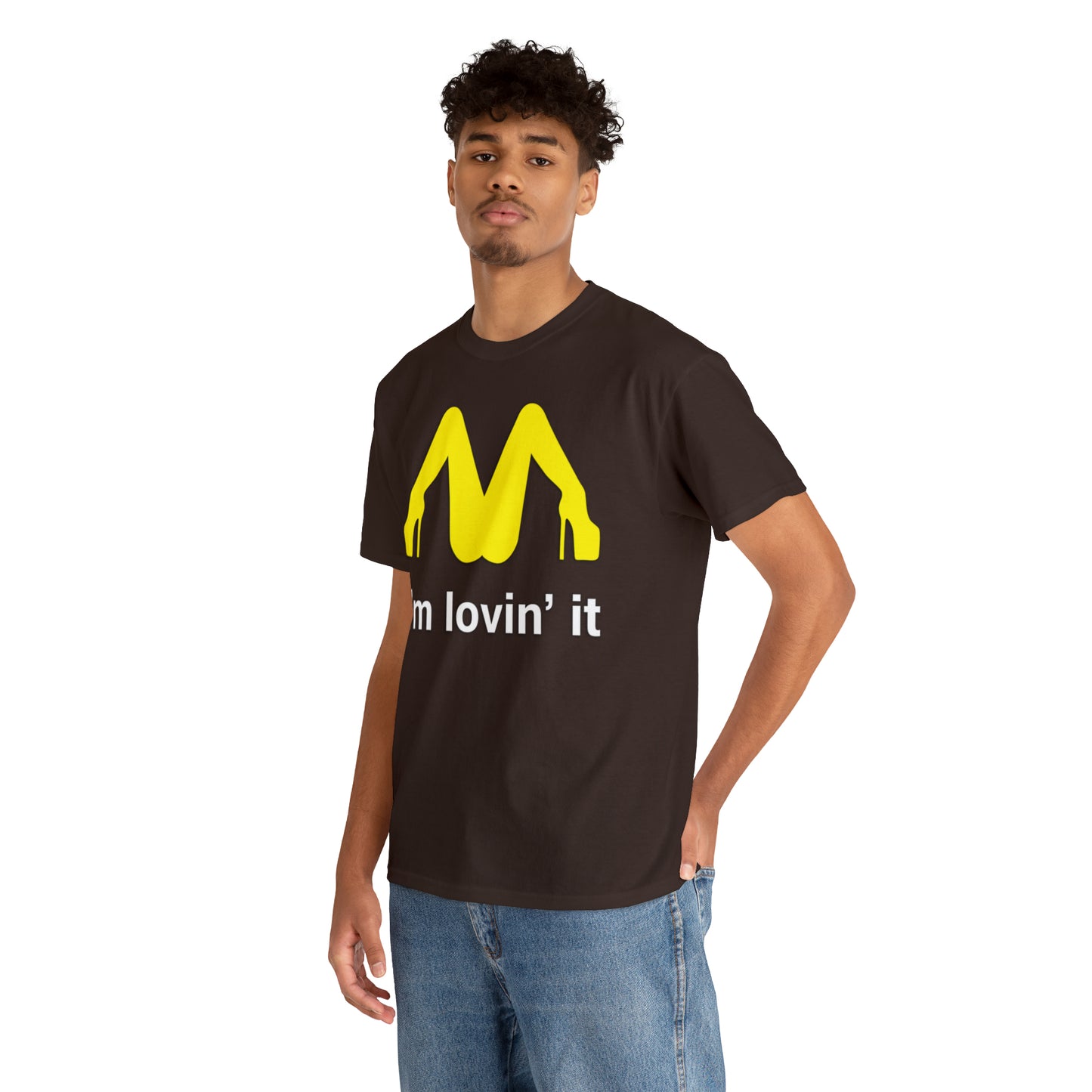 MickyDee's™
