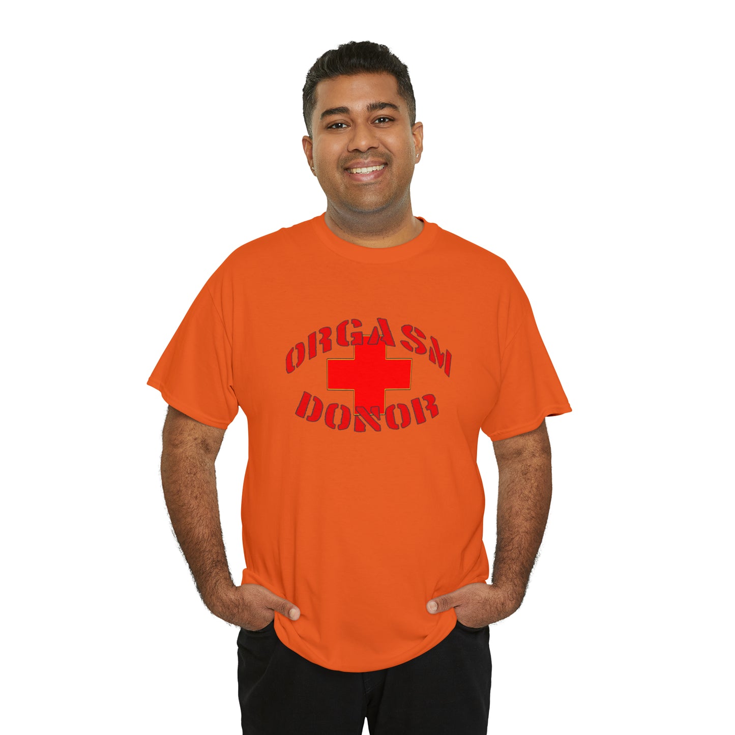 First Aid Help™