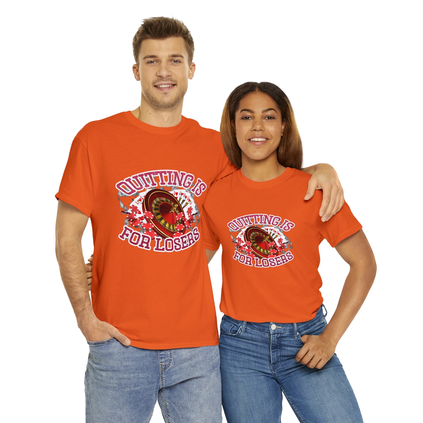 Gamblers Fever™