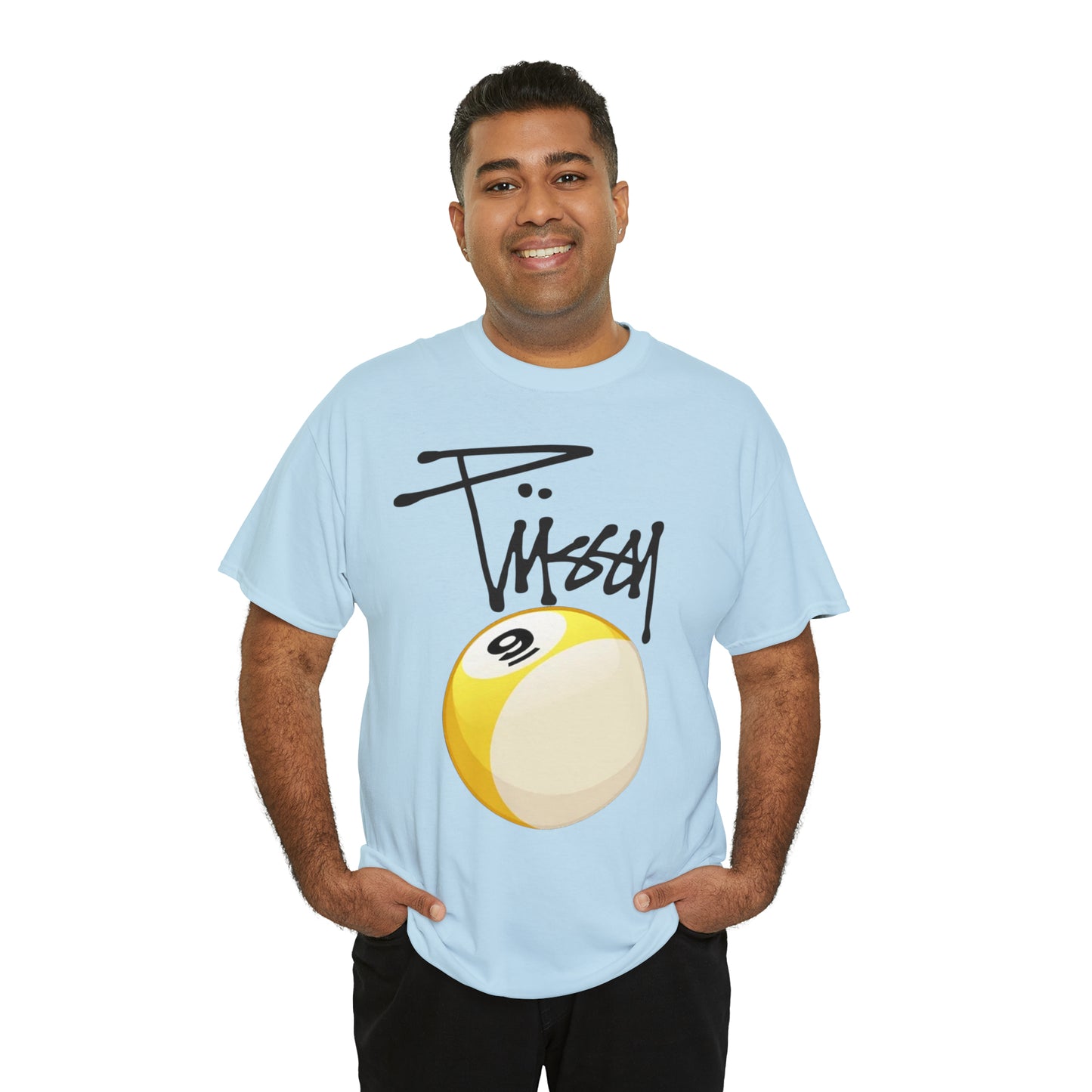 Püssy™