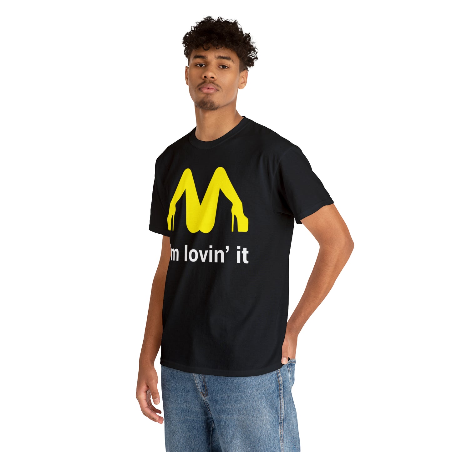 MickyDee's™