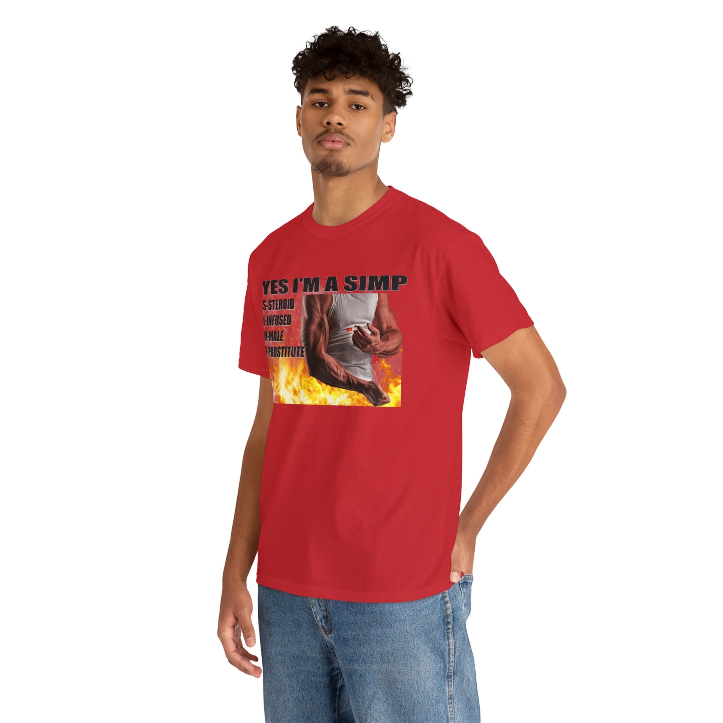 Simp™