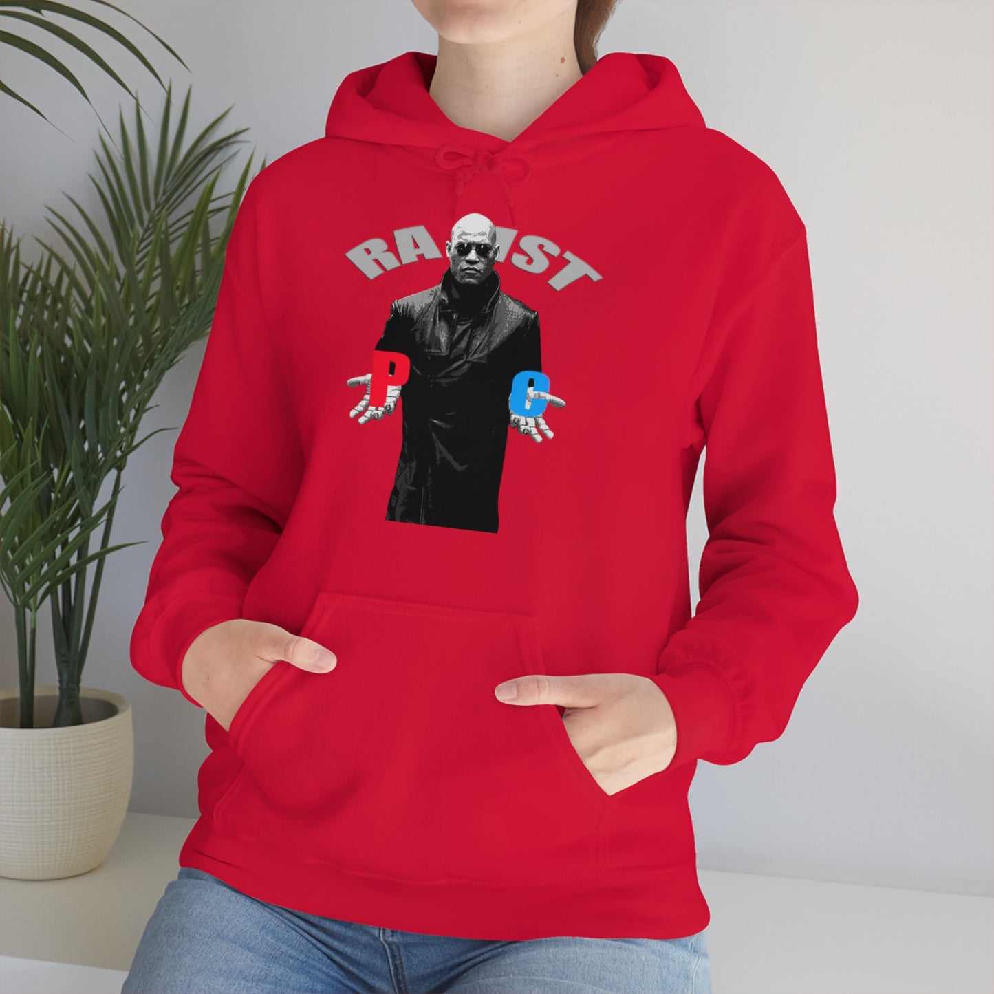 Morpius Hoodie™