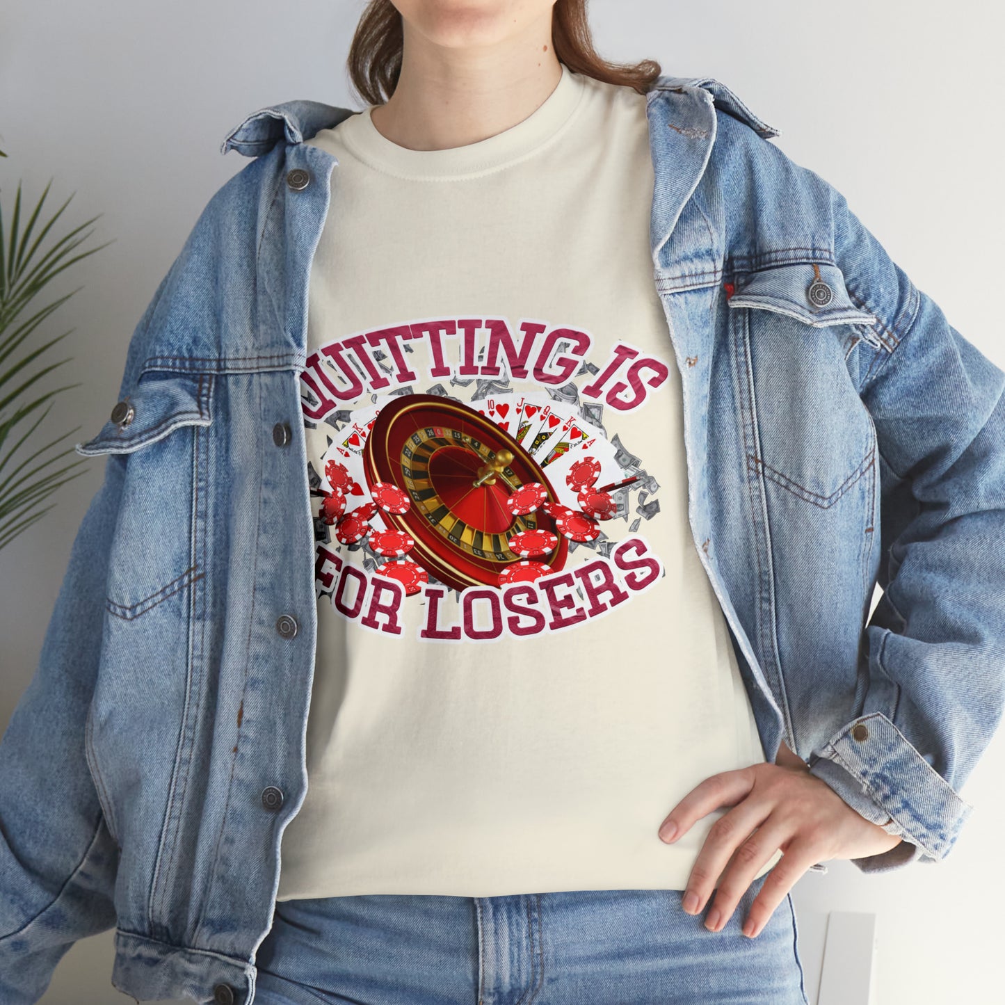 Gamblers Fever™