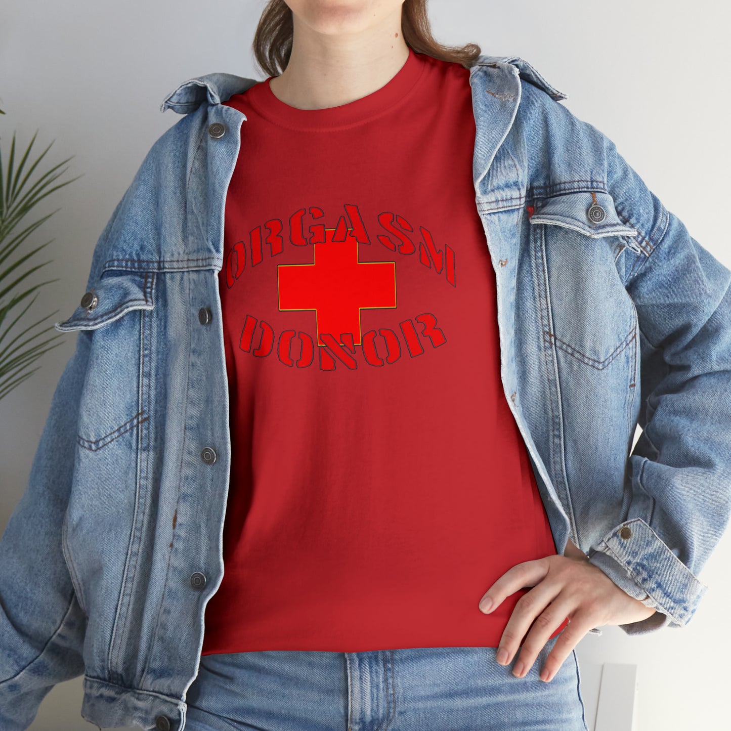 First Aid Help™