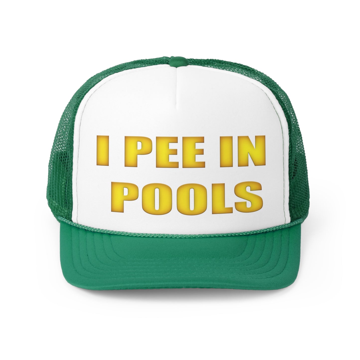 The Pool Painter™