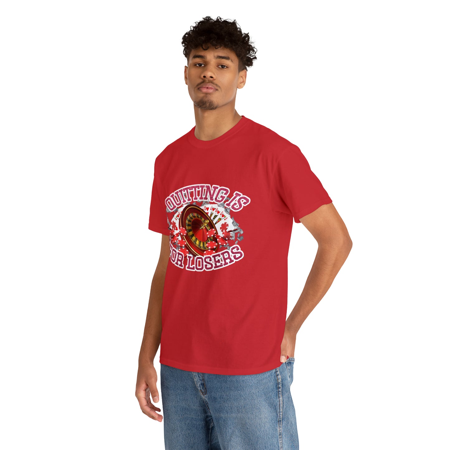 Gamblers Fever™