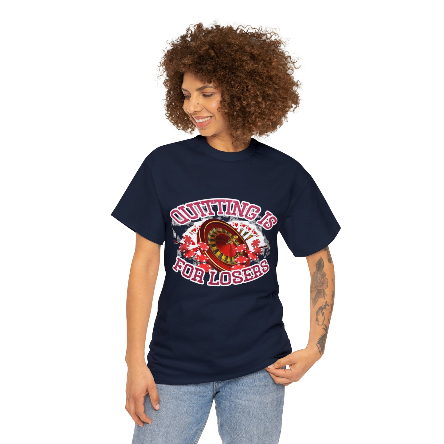 Gamblers Fever™