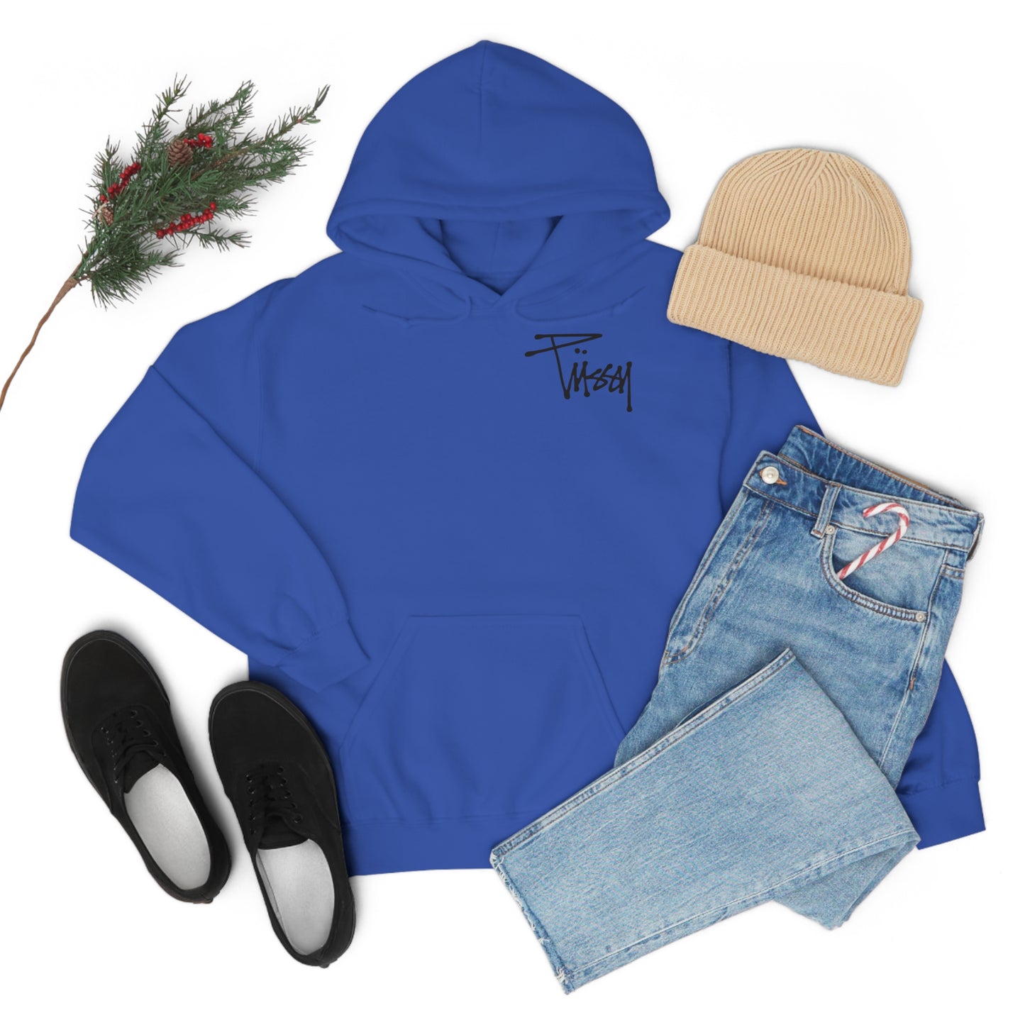 Püssy Hoodie™
