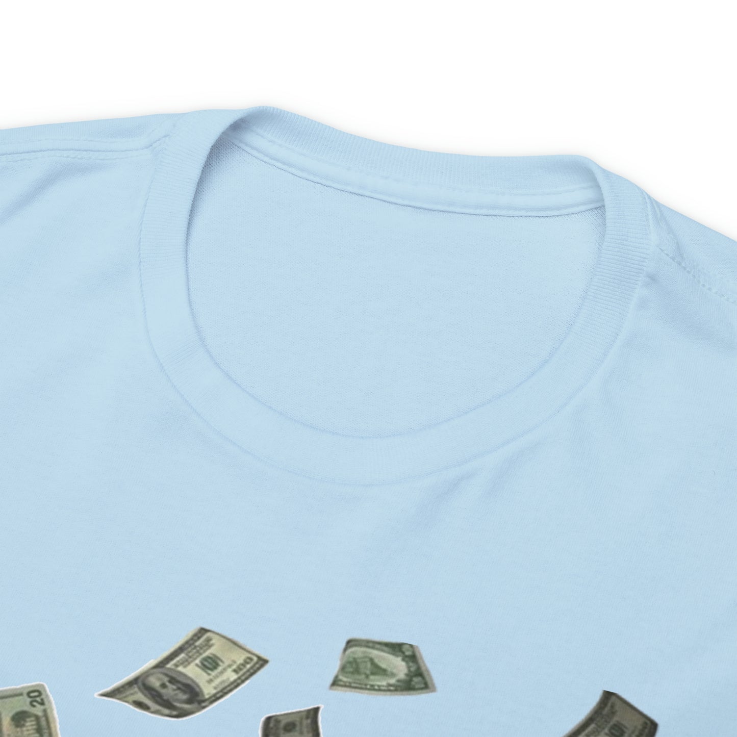 Money power™
