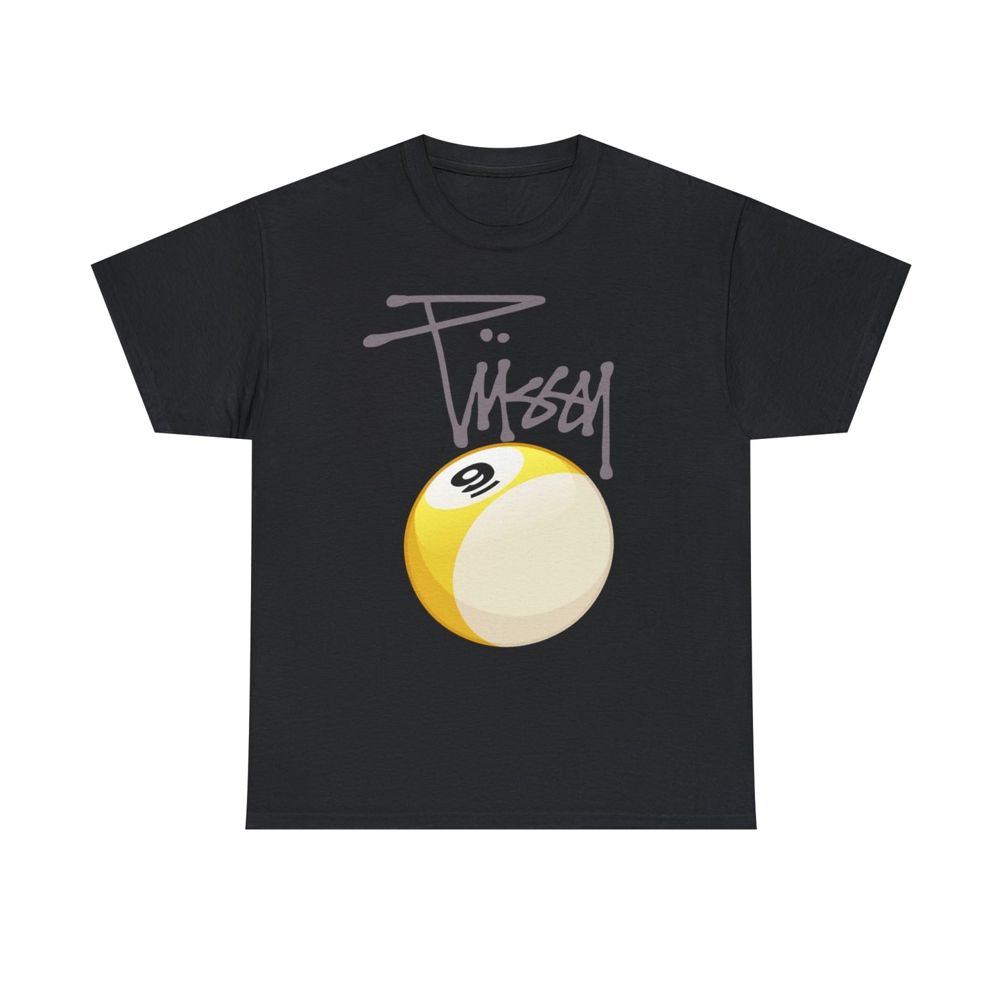 Püssy™