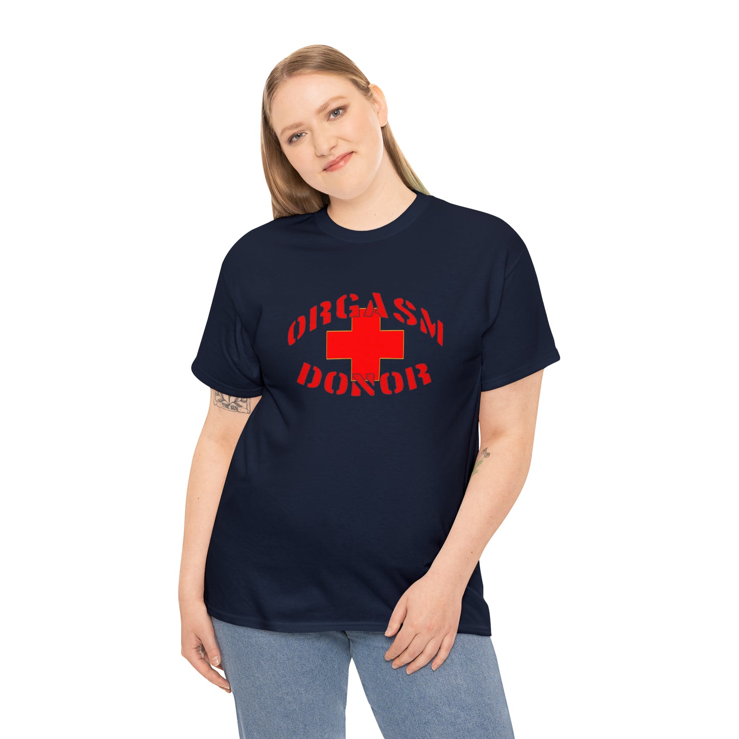 First Aid Help™