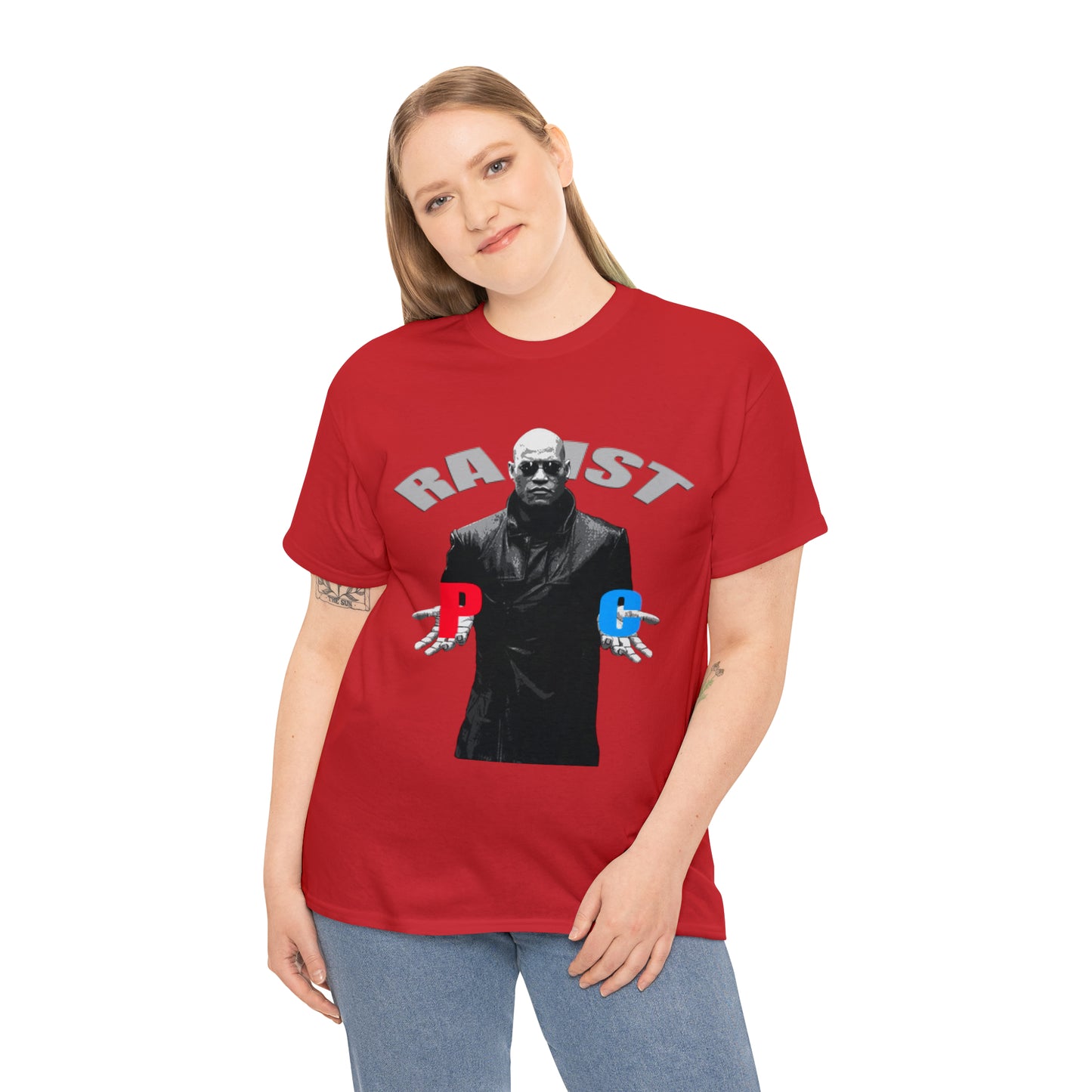 Morpius™