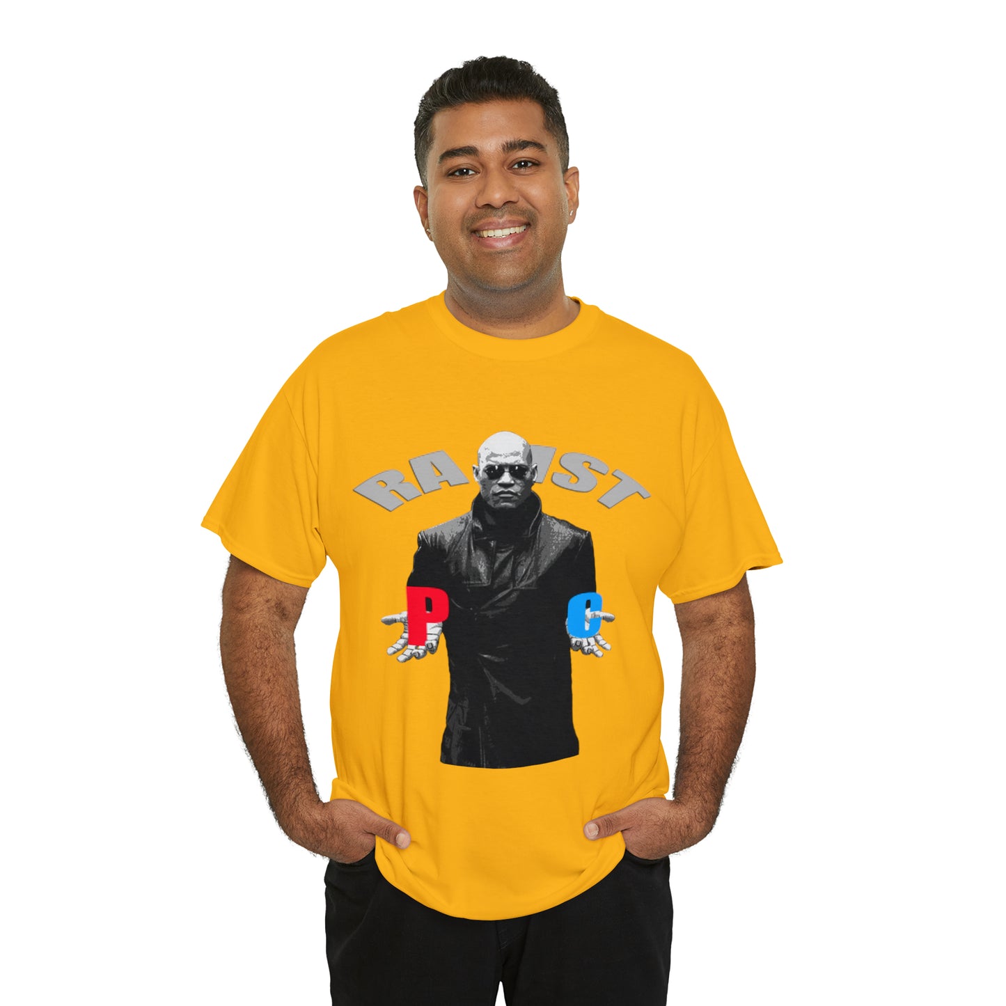 Morpius™
