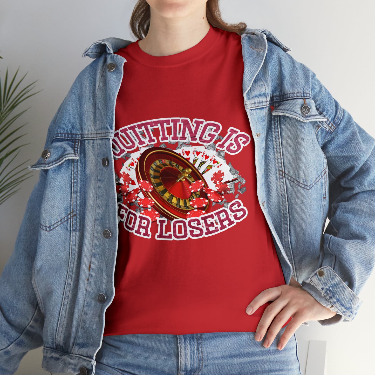 Gamblers Fever™
