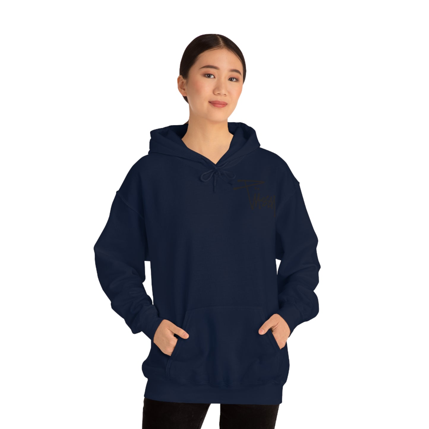 Püssy Hoodie™