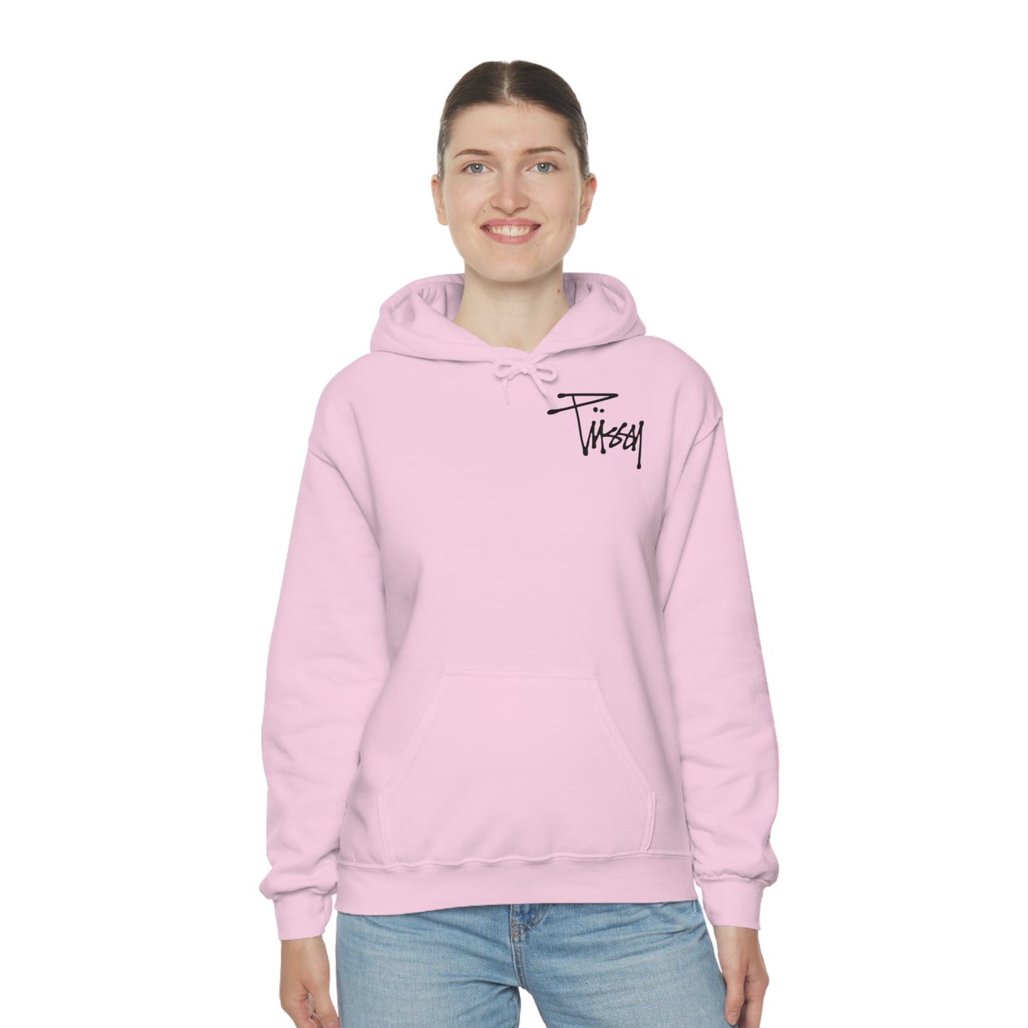 Püssy Hoodie™