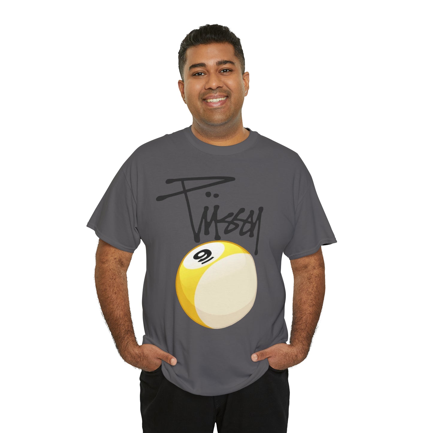 Püssy™