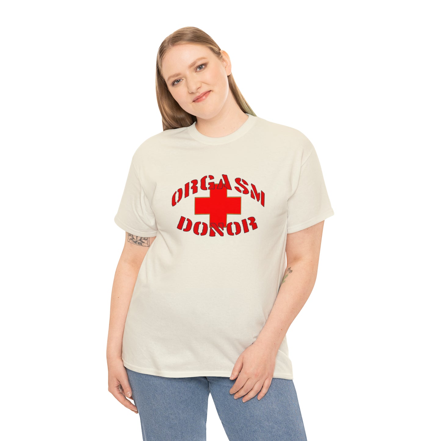 First Aid Help™