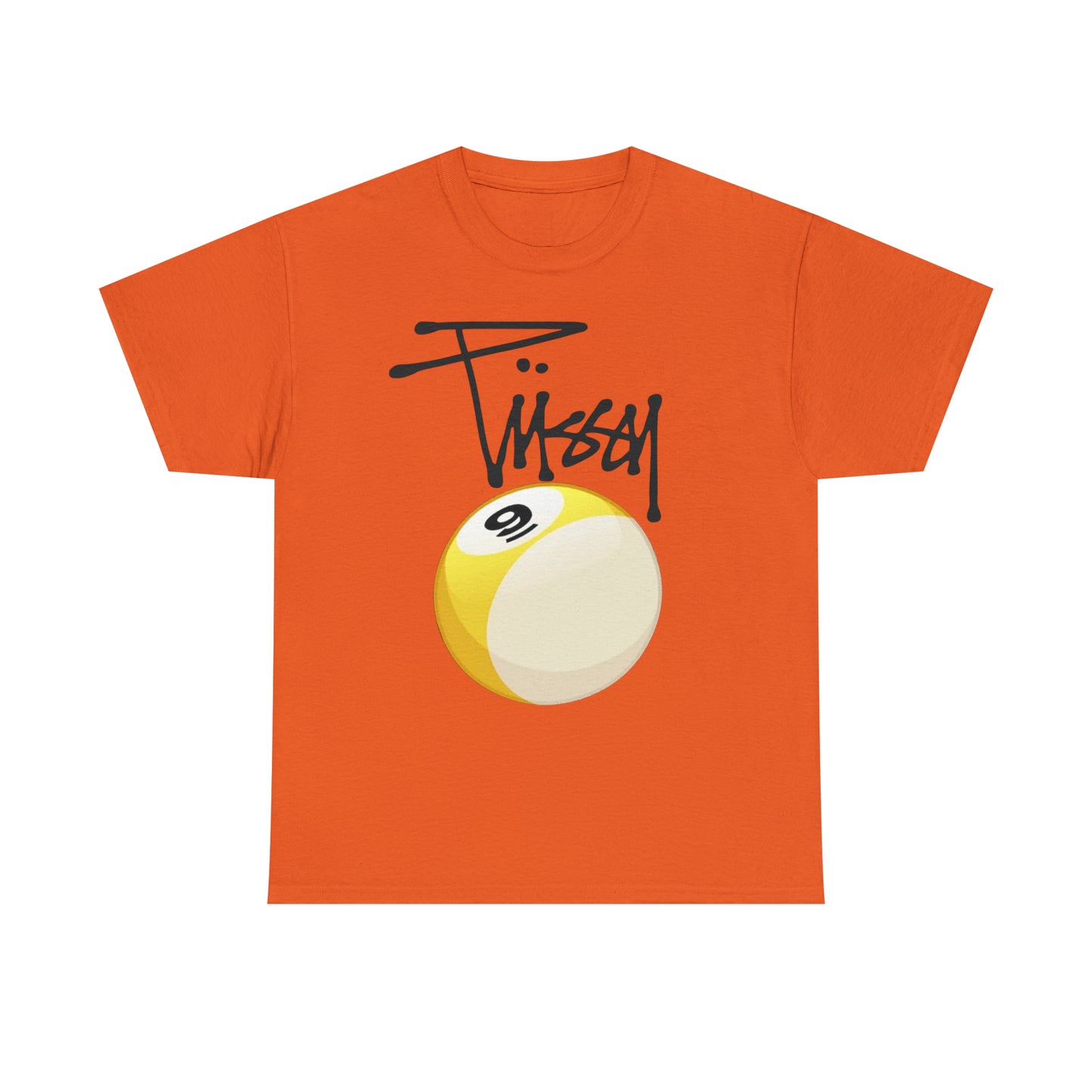 Püssy™