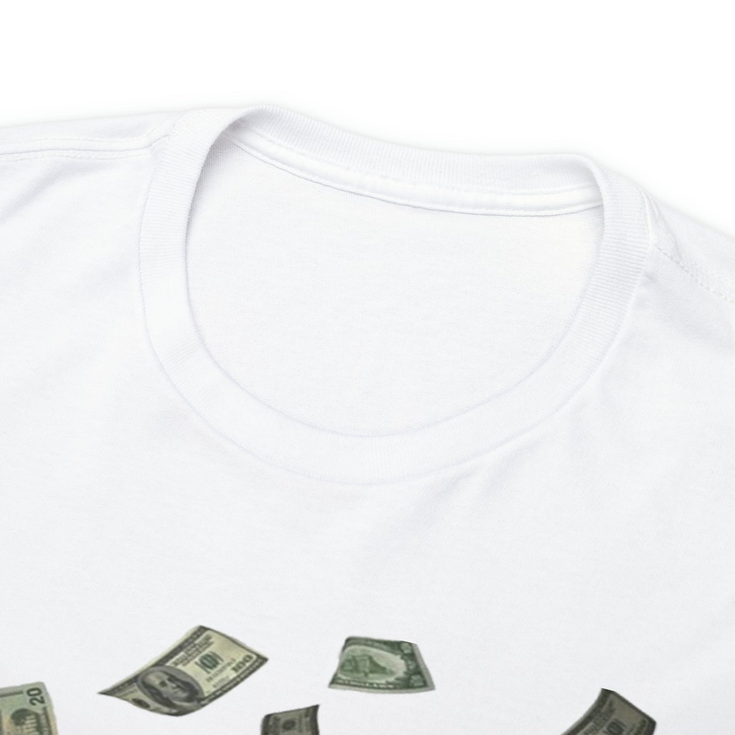 Money power™