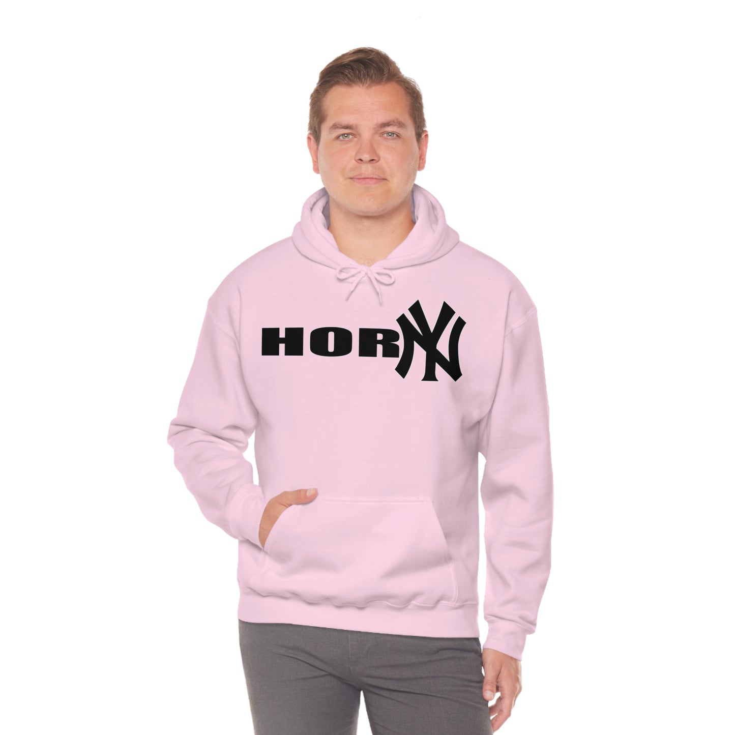 HorNY Hoodie™