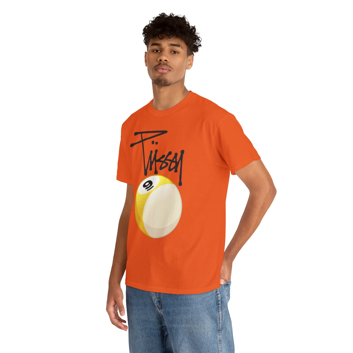 Püssy™