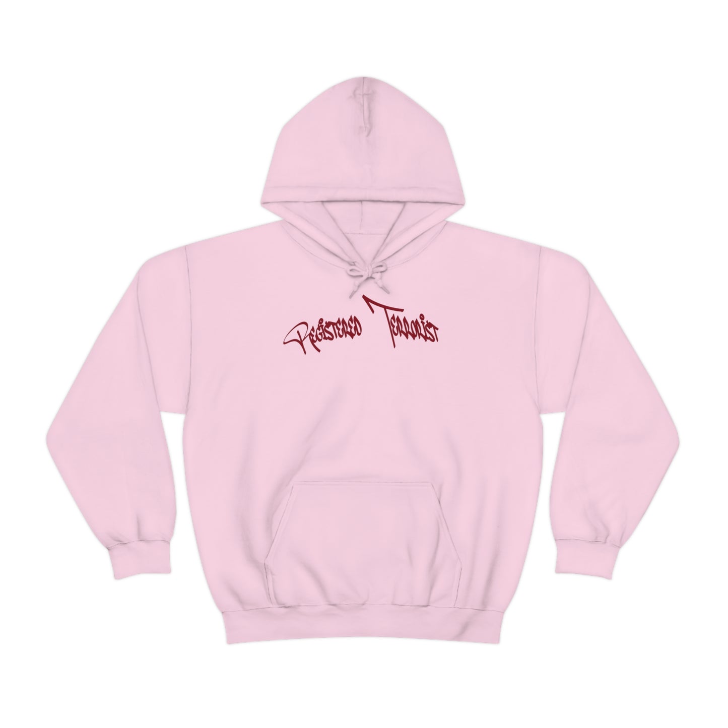 K-monn Hoodie™