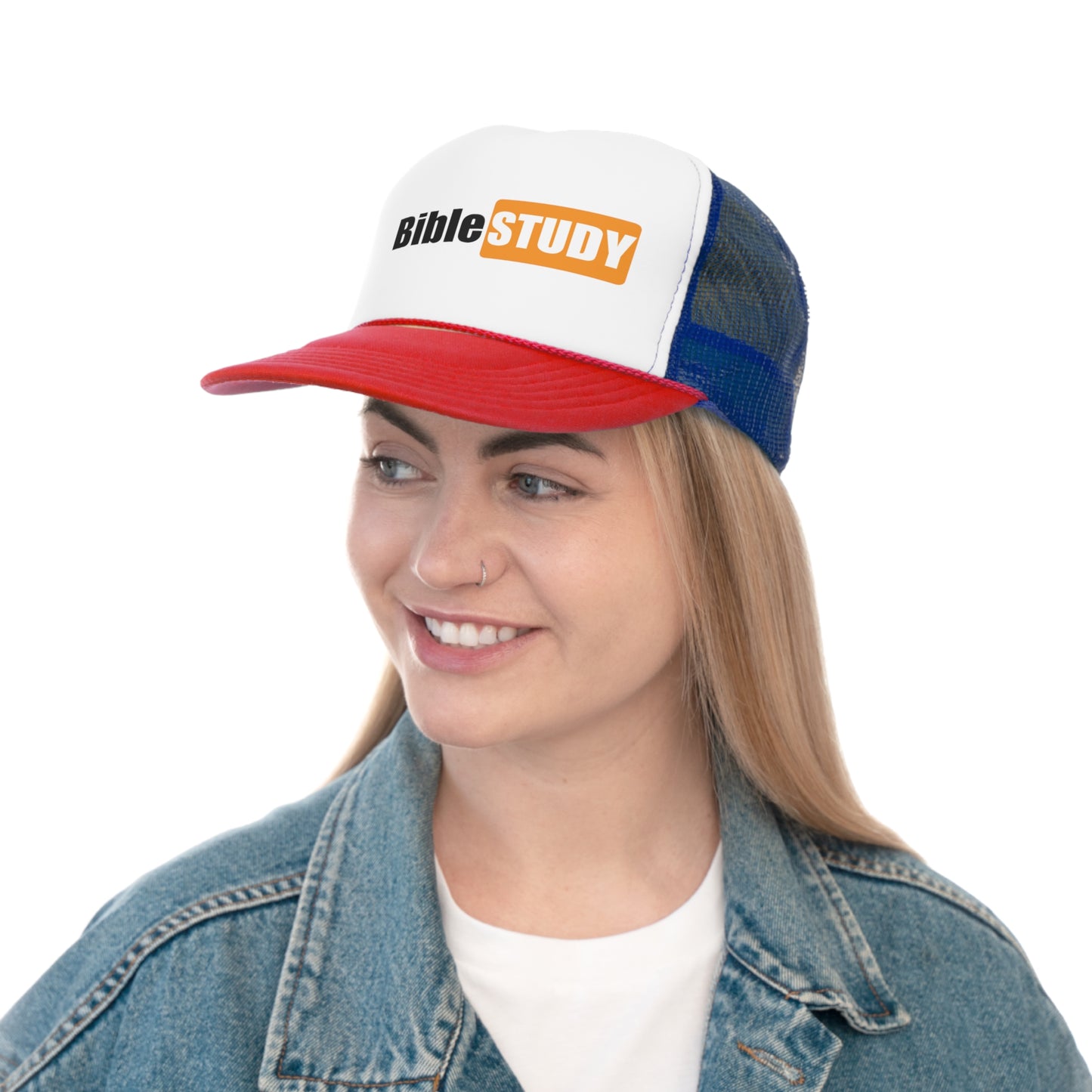 Christian Fellowship Cap™