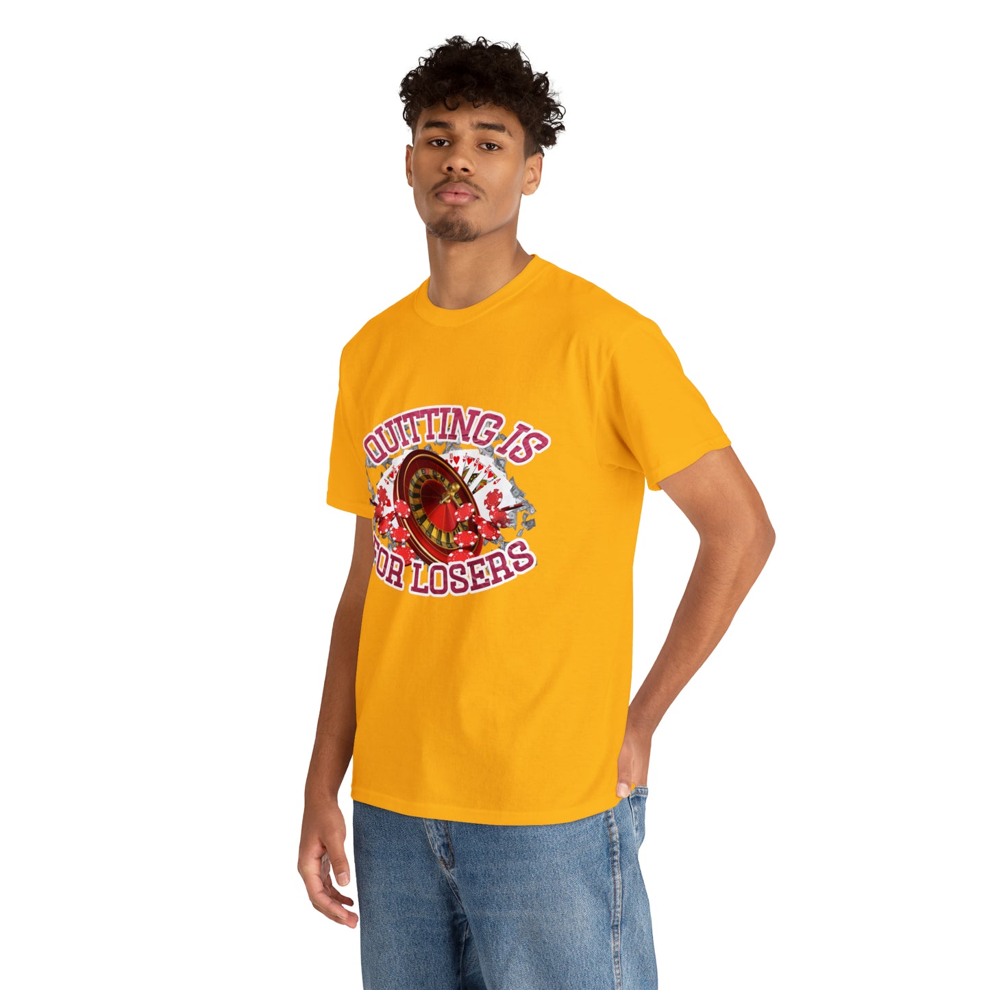 Gamblers Fever™